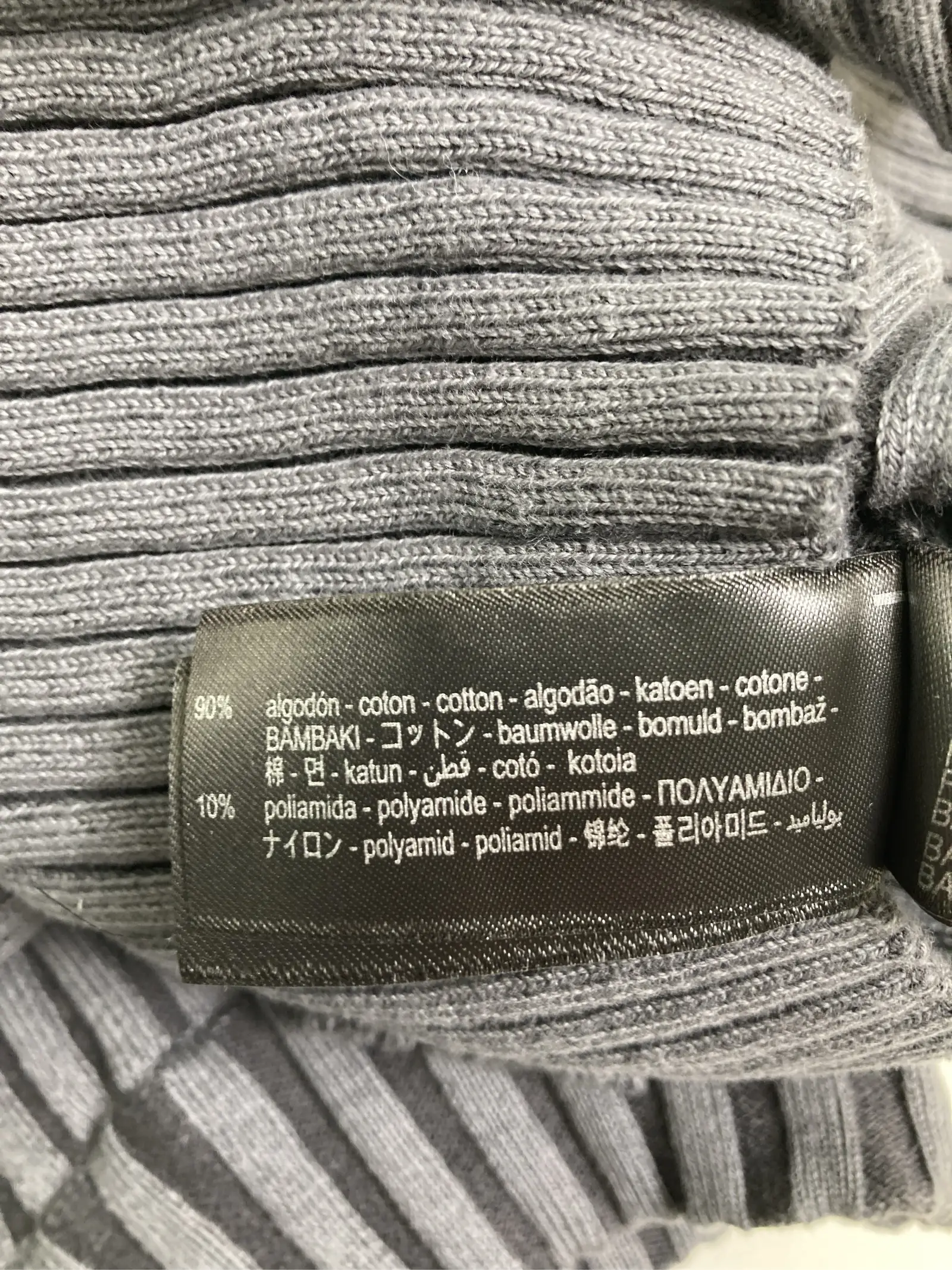 https://r2-worker.digdig.jp/product/4deb47d1-840a-4d7e-bb3d-a4dd53c926f7/27ea9e6e-83d0-4618-9d3f-b363288faefa
