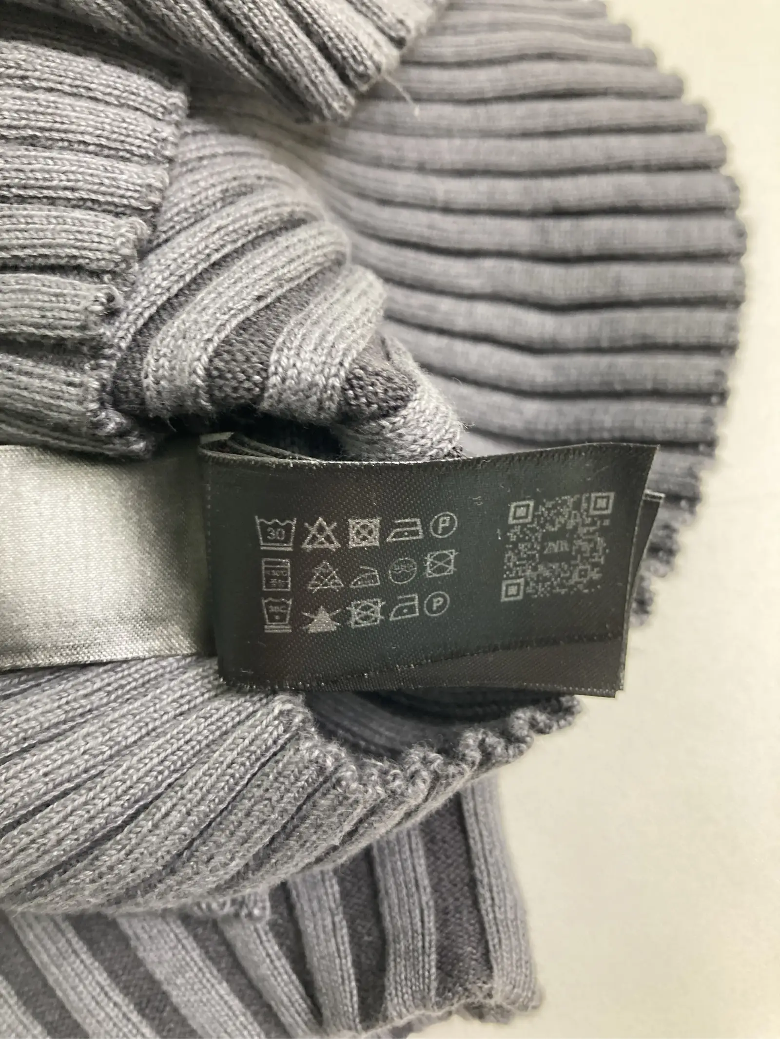 https://r2-worker.digdig.jp/product/4deb47d1-840a-4d7e-bb3d-a4dd53c926f7/9a042f98-5859-49f4-aa81-f9f1b4f620d8