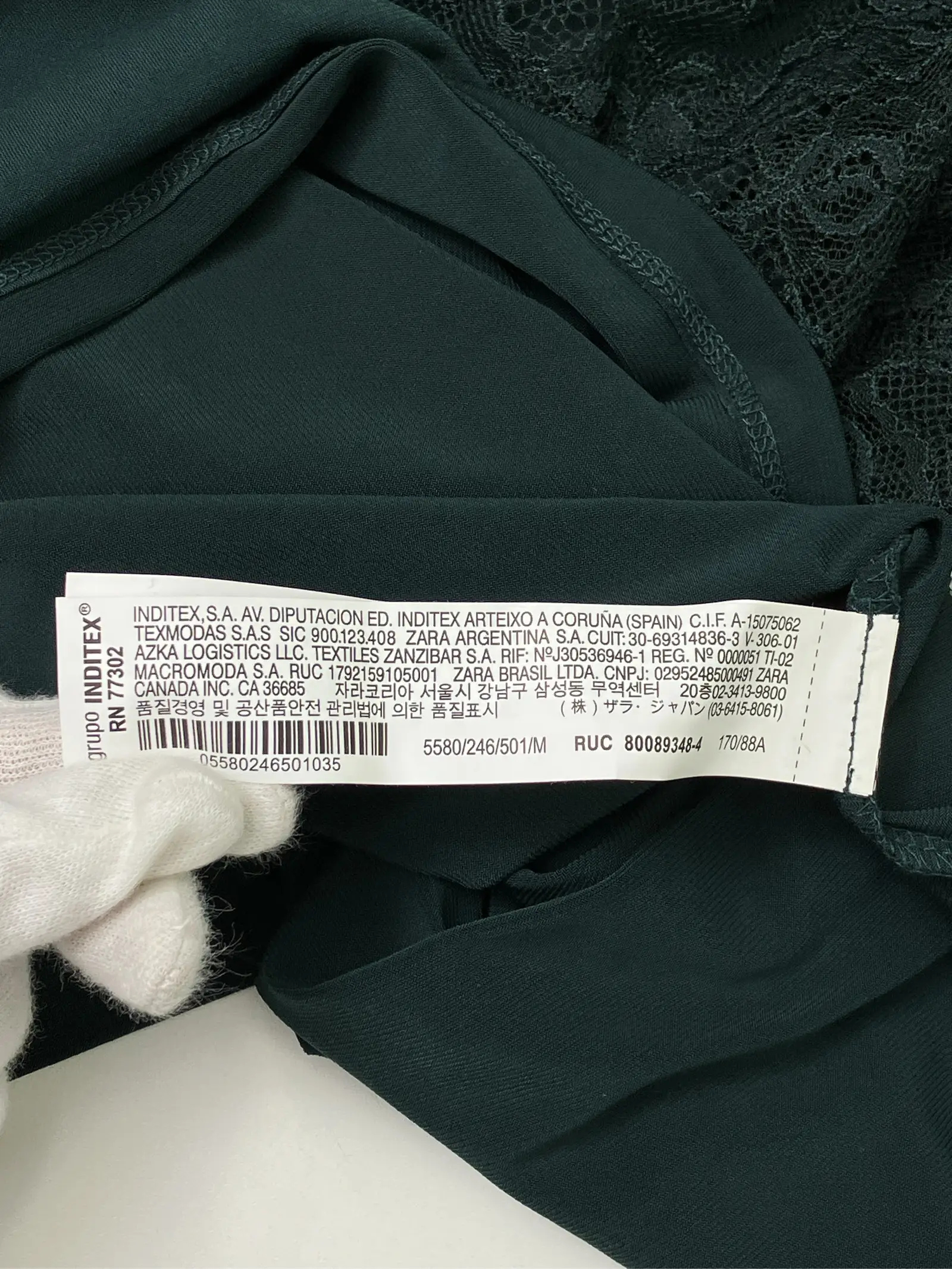 https://r2-worker.digdig.jp/product/4deb83fa-8fe5-4f9a-a70a-a5dd5064cf74/41784d3f-333d-4121-85e6-ff6d993f695b