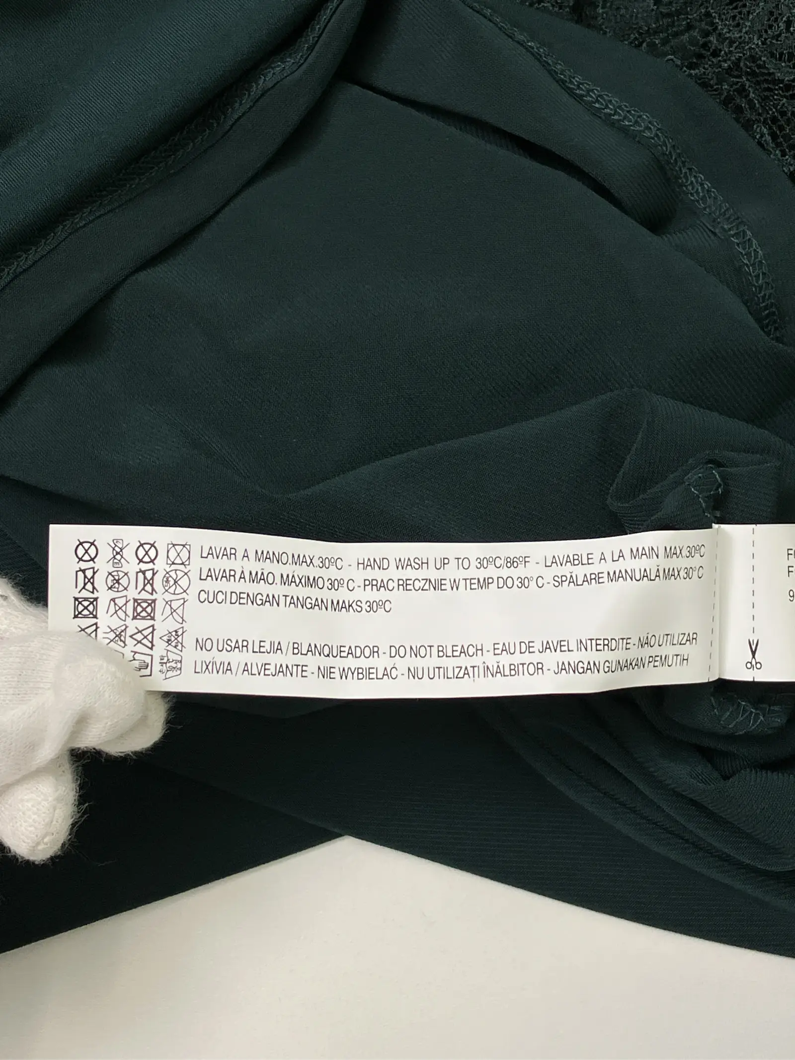 https://r2-worker.digdig.jp/product/4deb83fa-8fe5-4f9a-a70a-a5dd5064cf74/cf776df2-6a98-42f4-9729-d30b0cbca0d6