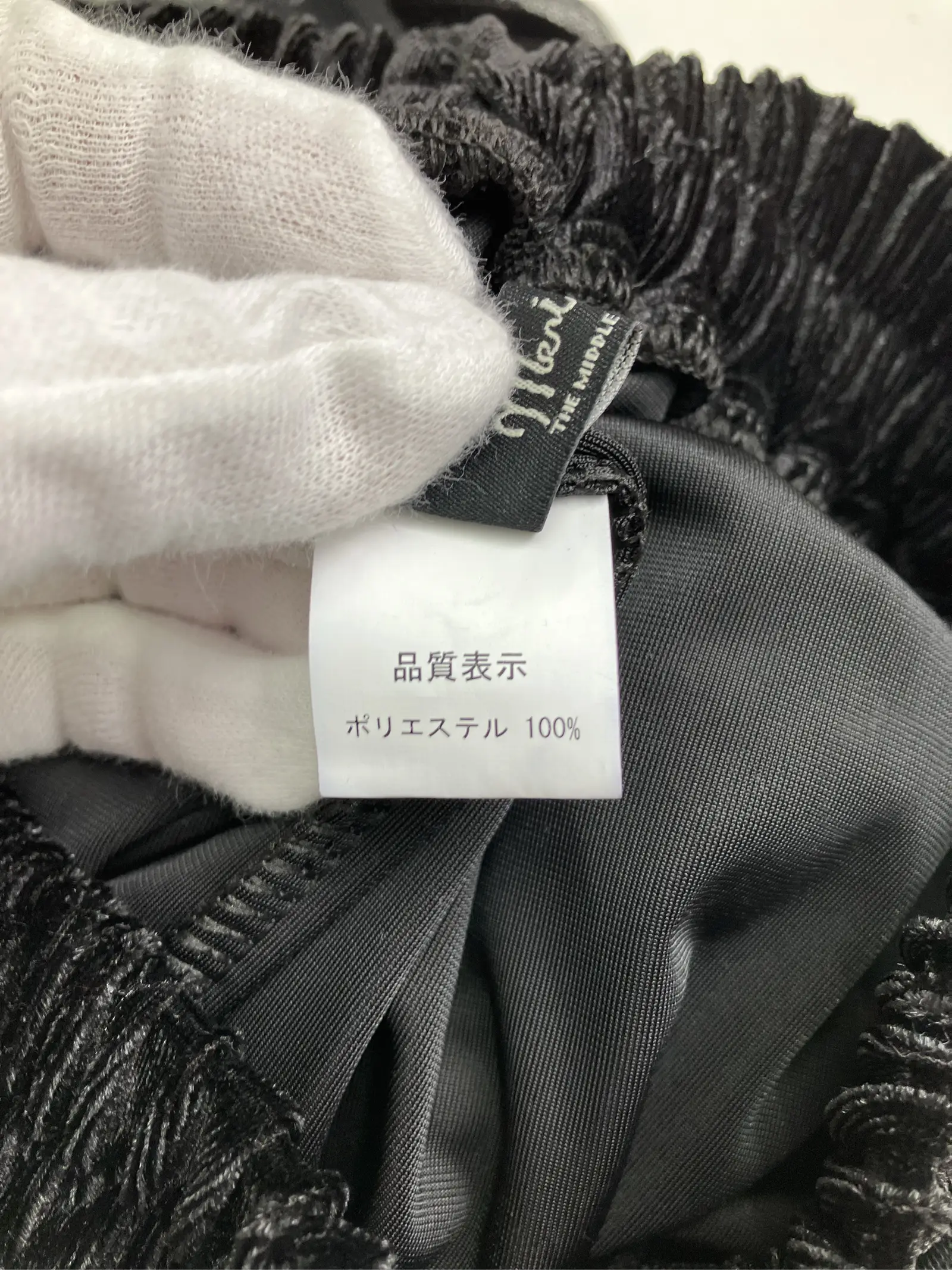 https://r2-worker.digdig.jp/product/4deb9530-6895-457a-8ba0-b8a561222aa9/60e20b25-9d63-4357-b3dd-3d928998f858