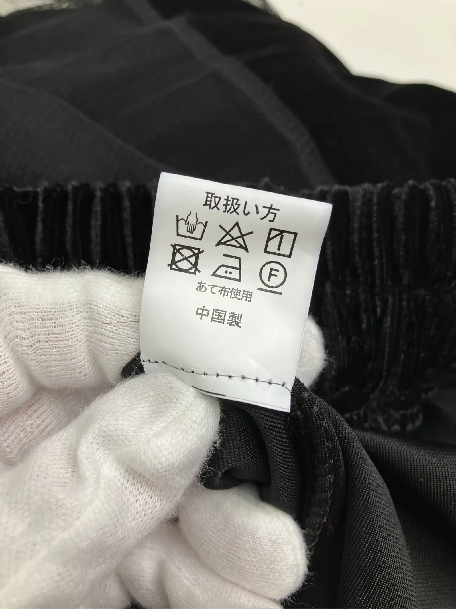 https://r2-worker.digdig.jp/product/4deb9530-6895-457a-8ba0-b8a561222aa9/b5fd4aea-f5e5-492c-9b2d-5b2b6c665d10