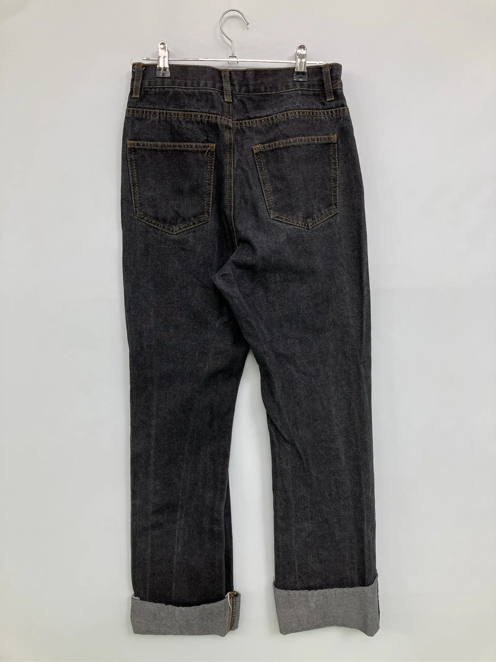 https://r2-worker.digdig.jp/product/4debca6f-b847-489c-9724-9648cb76f384/20ecf780-5cf5-4a21-b0da-4dc5a89d76c8