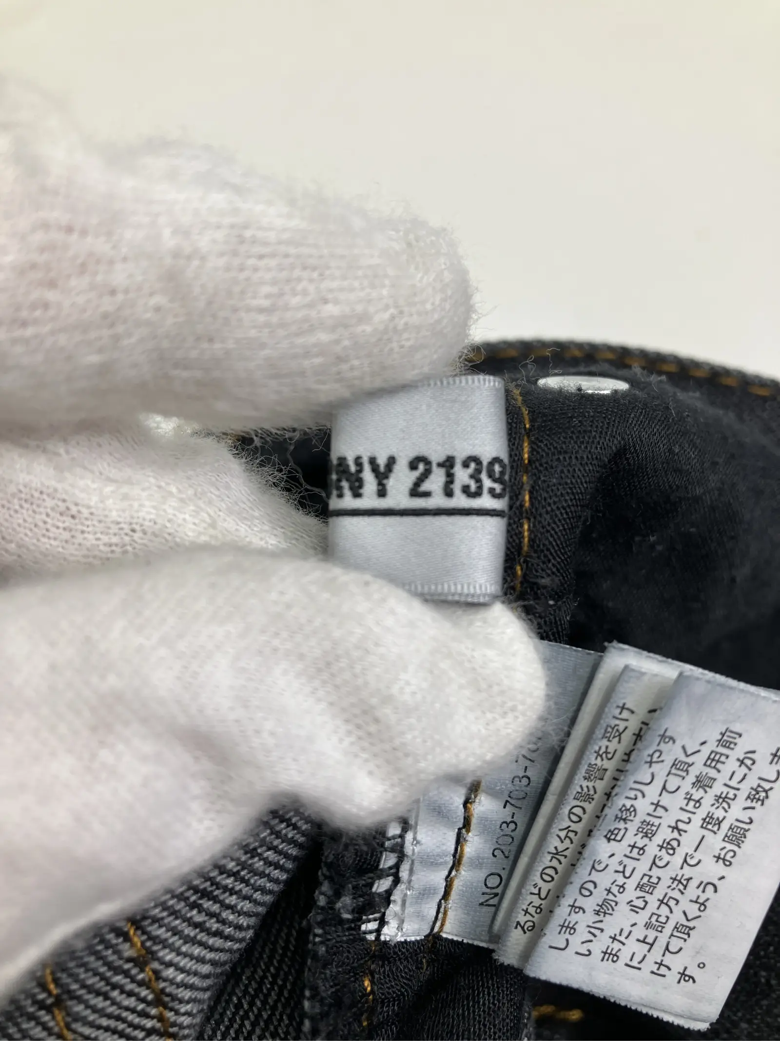 https://r2-worker.digdig.jp/product/4debca6f-b847-489c-9724-9648cb76f384/5e254133-c277-41b6-875c-911a3d51fae3
