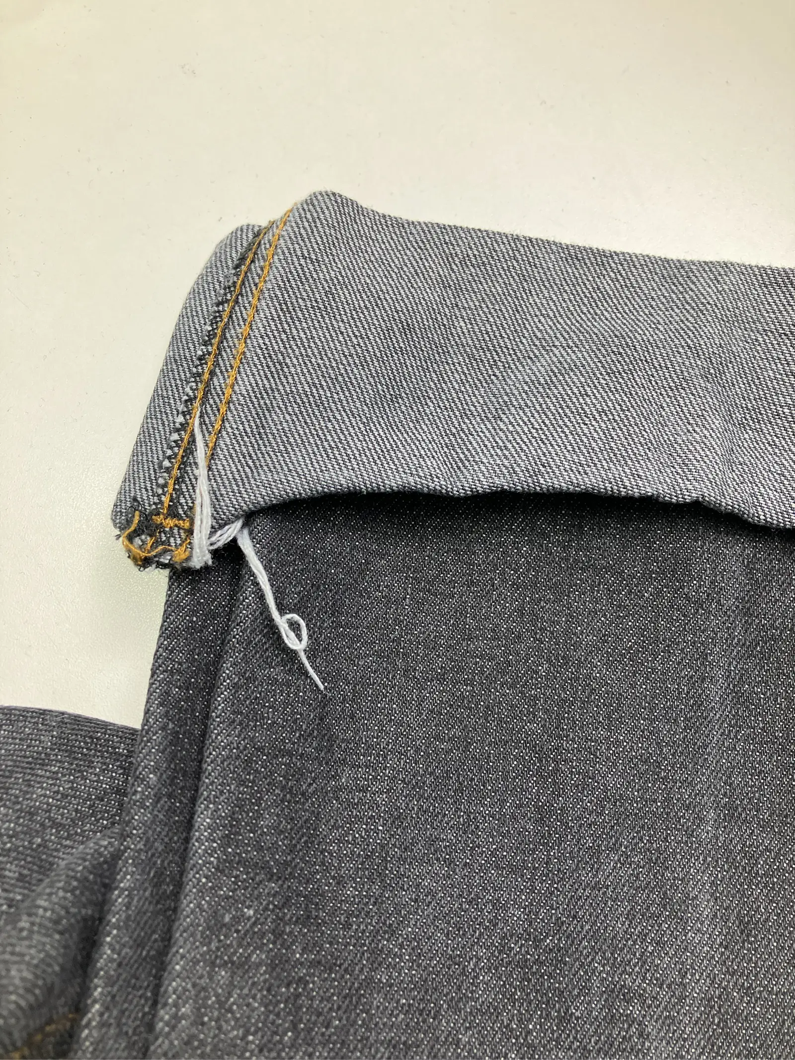https://r2-worker.digdig.jp/product/4debca6f-b847-489c-9724-9648cb76f384/c4b91f71-d0cb-4951-9a46-4307977c328a