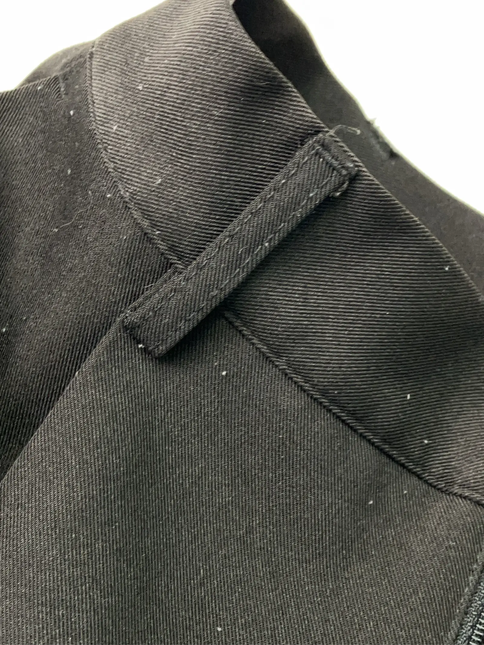https://r2-worker.digdig.jp/product/4ded2bd0-4255-4e99-9242-43f5863e8332/45f7438e-6876-42c5-96ba-ca8c932e7d94