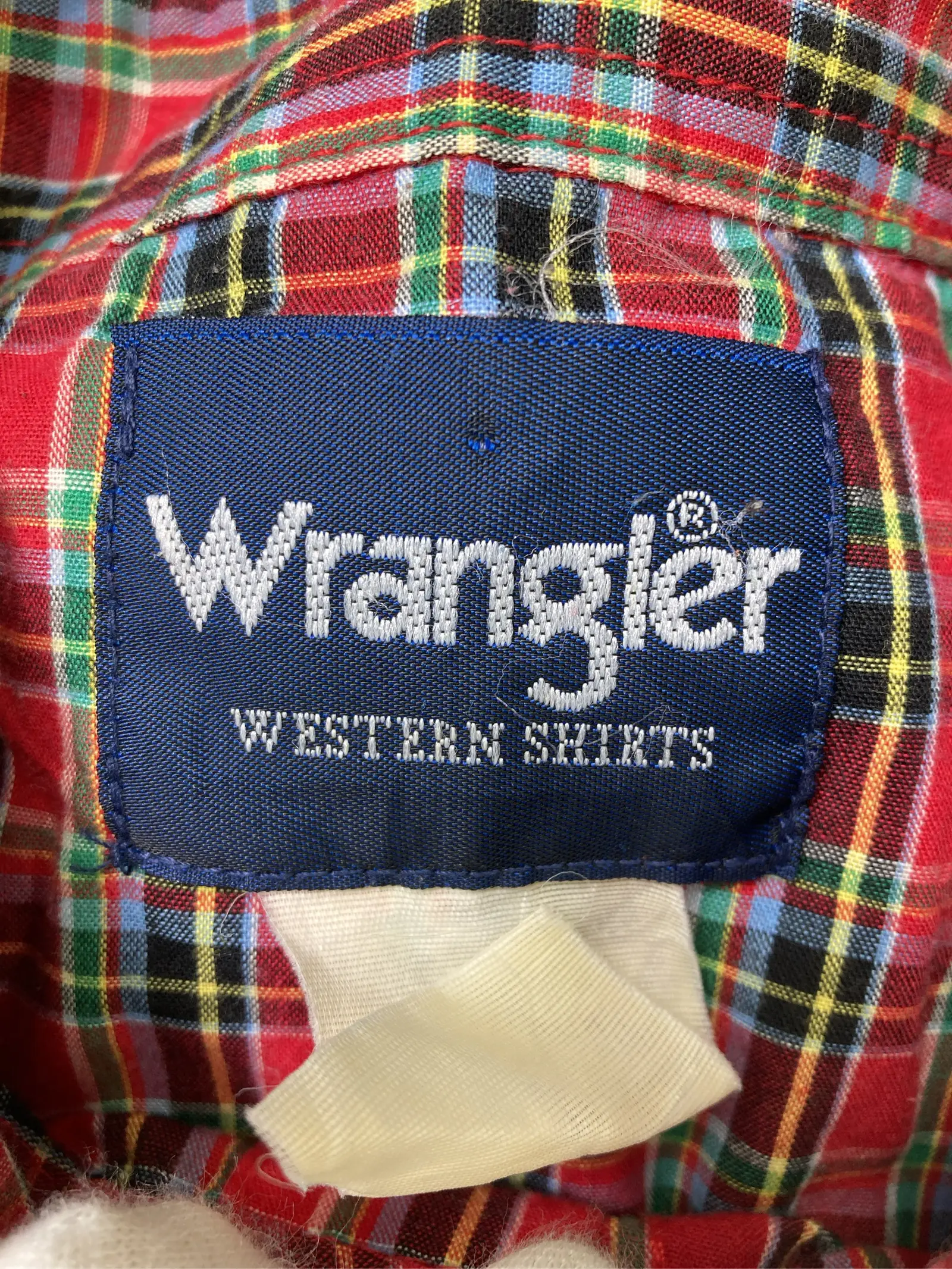 https://r2-worker.digdig.jp/product/4ded3dd1-47f3-4cd3-9d84-f9bd59e6701a/eb807bf6-b5ce-452c-9167-f52f95cbb876