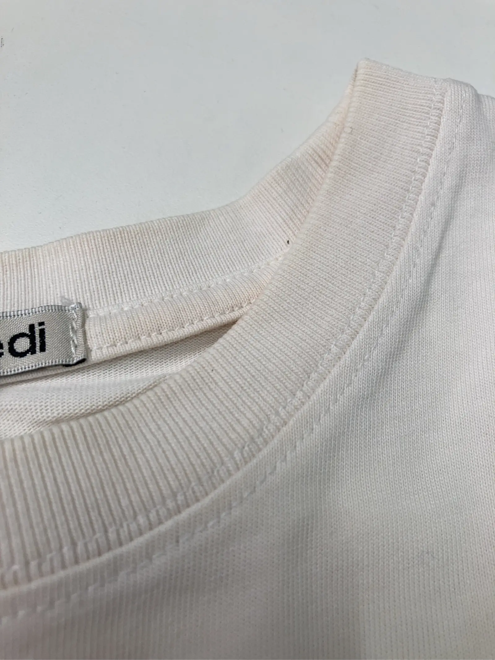 https://r2-worker.digdig.jp/product/4dedb6ea-7924-44b2-9ae7-56e687ec15b5/46b827d3-03db-4bc5-879a-65e0993ffbb4