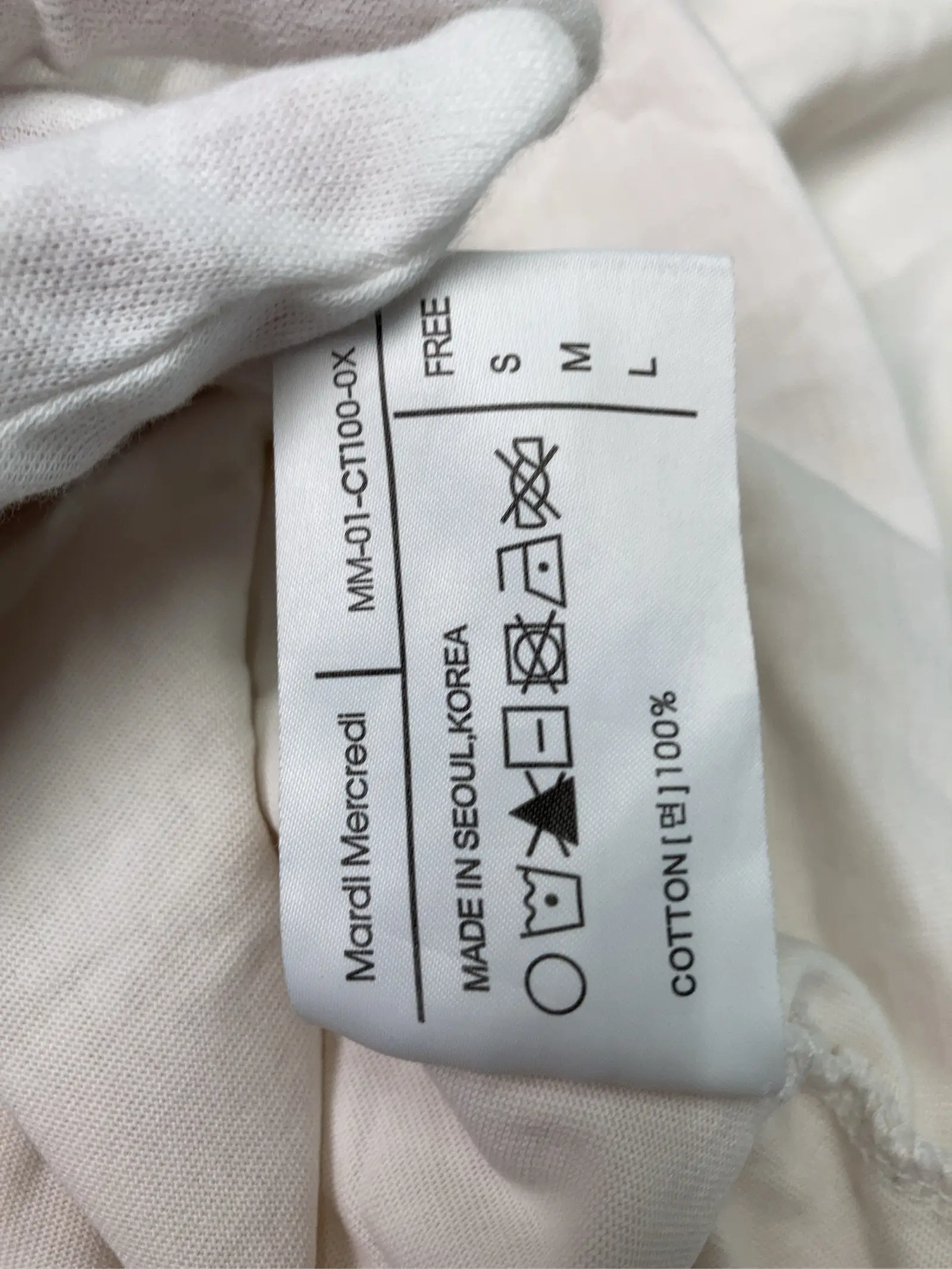 https://r2-worker.digdig.jp/product/4dedb6ea-7924-44b2-9ae7-56e687ec15b5/ab67587b-278b-43e2-88e7-76d8b305ef84
