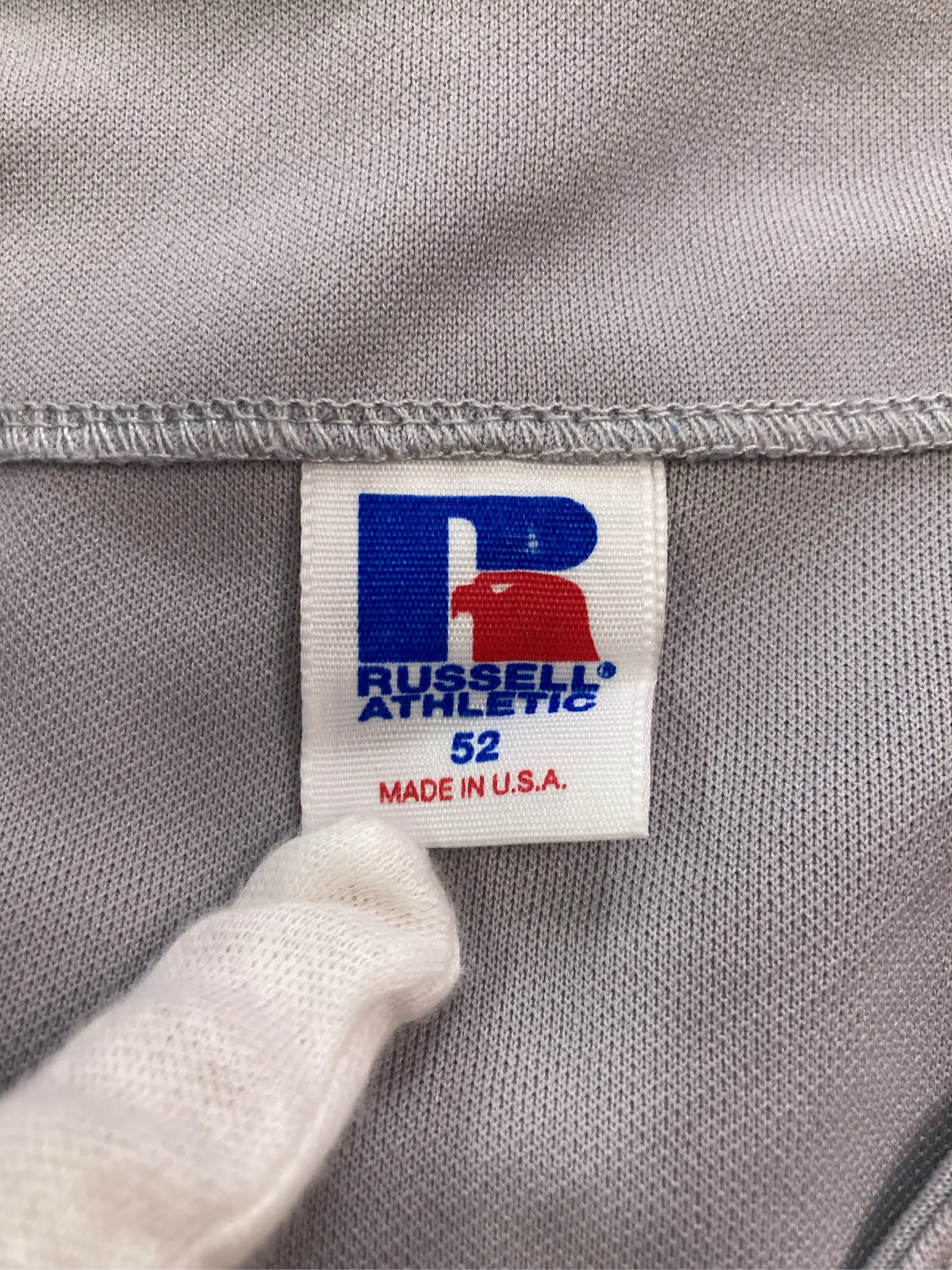 https://r2-worker.digdig.jp/product/4dee56a2-cedd-4e89-93c1-8eac8e24d831/17296f46-26a6-4a7f-8a02-801ef1169a05