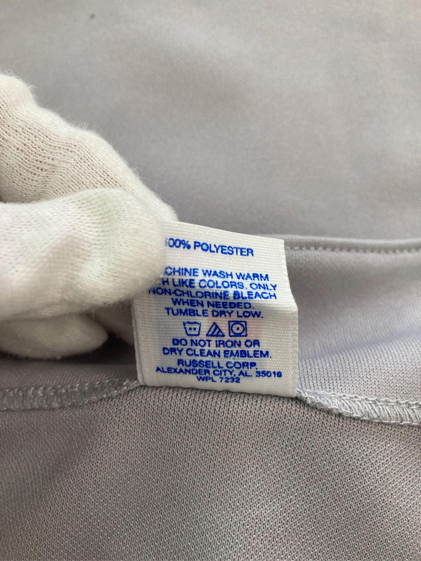 https://r2-worker.digdig.jp/product/4dee56a2-cedd-4e89-93c1-8eac8e24d831/89d1205e-7c37-44e4-995f-6c8ada0794cd
