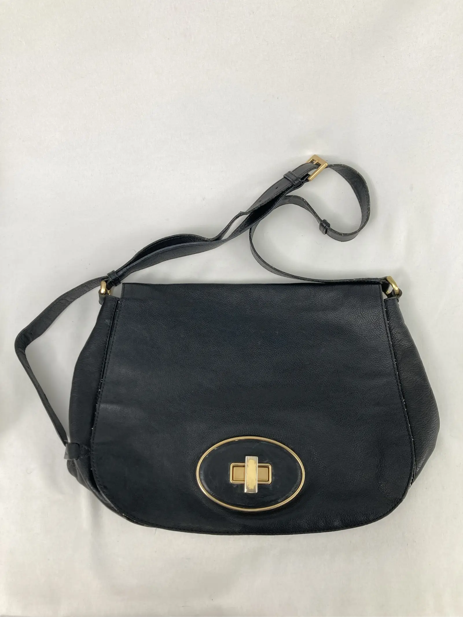 https://r2-worker.digdig.jp/product/4deea2e3-d63c-4b08-9223-b6524bfe73e9/3b195f0f-599a-4f35-82ba-c6d93579eafa