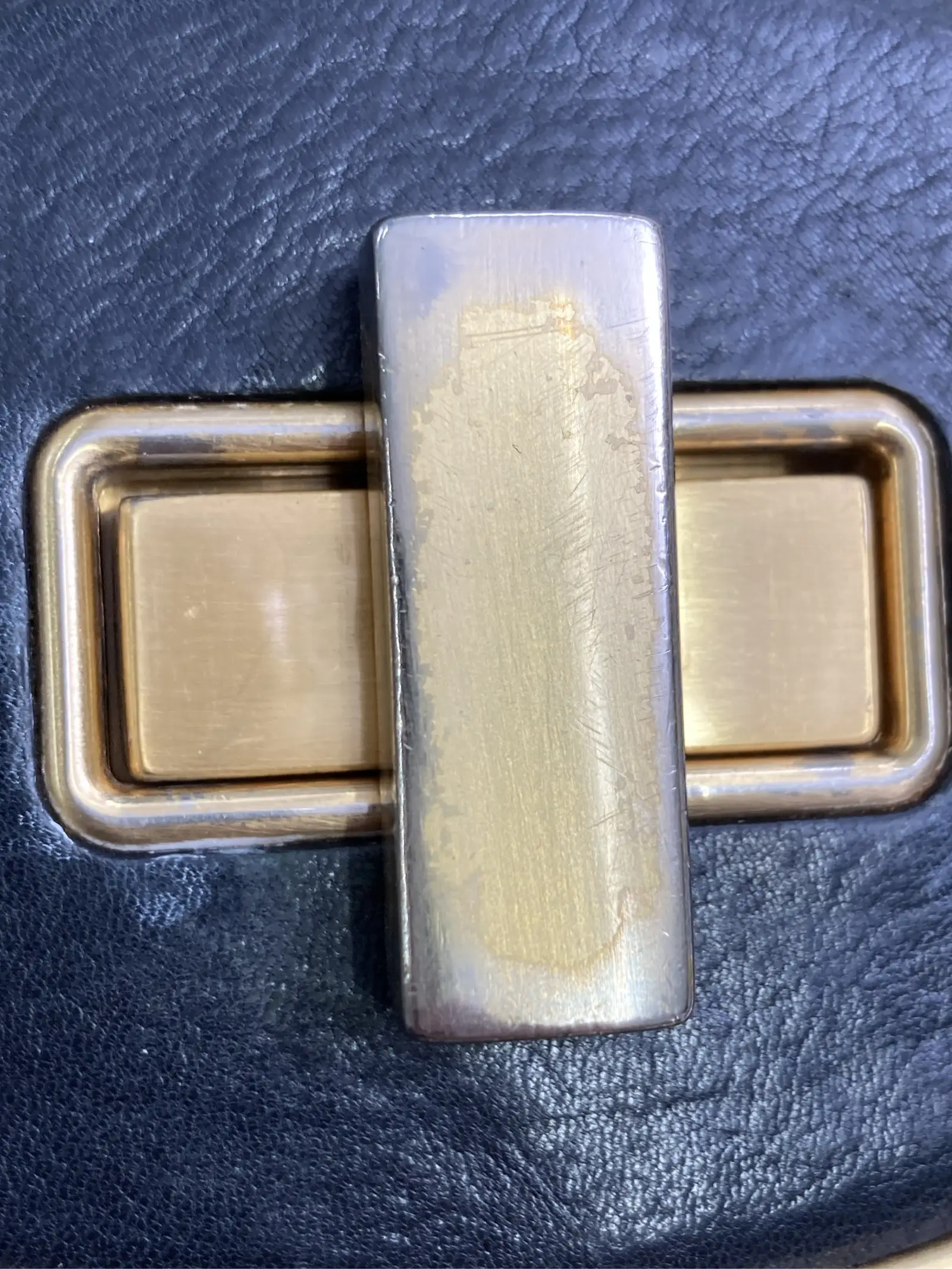 https://r2-worker.digdig.jp/product/4deea2e3-d63c-4b08-9223-b6524bfe73e9/4b2975f4-804e-4c42-a261-64610a123cf0