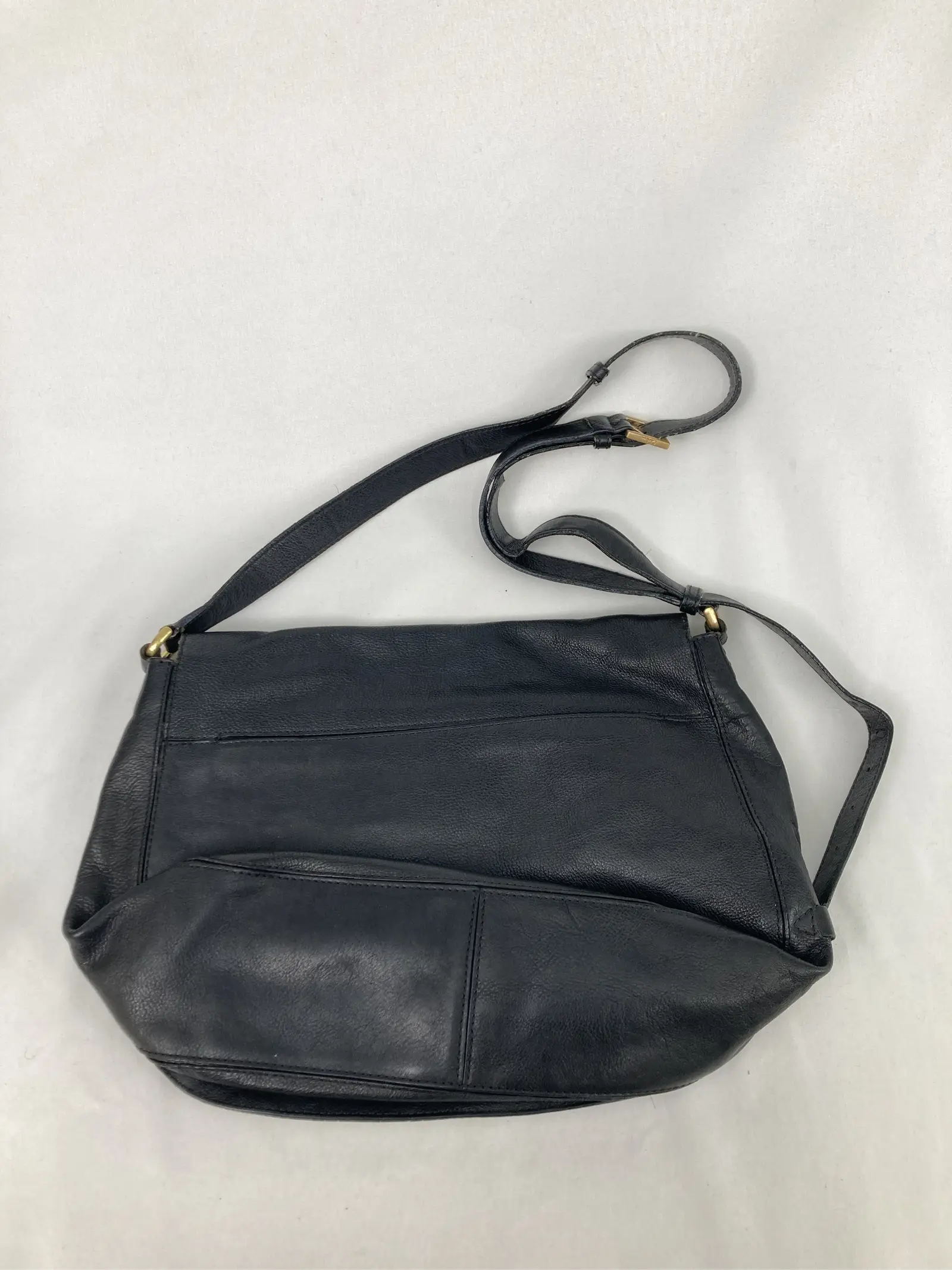 https://r2-worker.digdig.jp/product/4deea2e3-d63c-4b08-9223-b6524bfe73e9/75d13804-5f75-4e75-ad7b-6a4c32e789c4