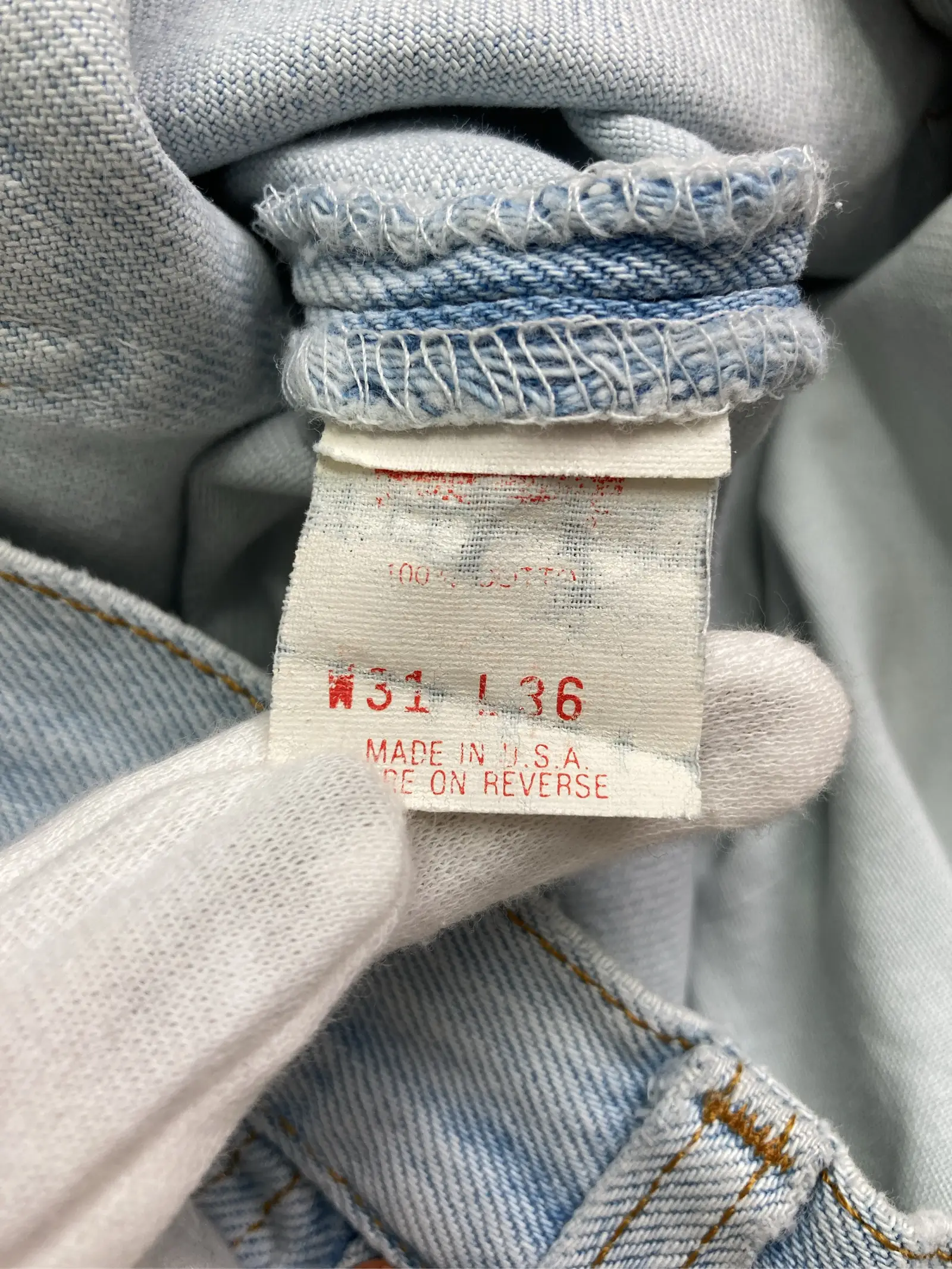 https://r2-worker.digdig.jp/product/4df1da04-696e-4c14-b317-f29f01a2427c/61b5a9d8-e17e-4e34-bf15-3203db9d281f
