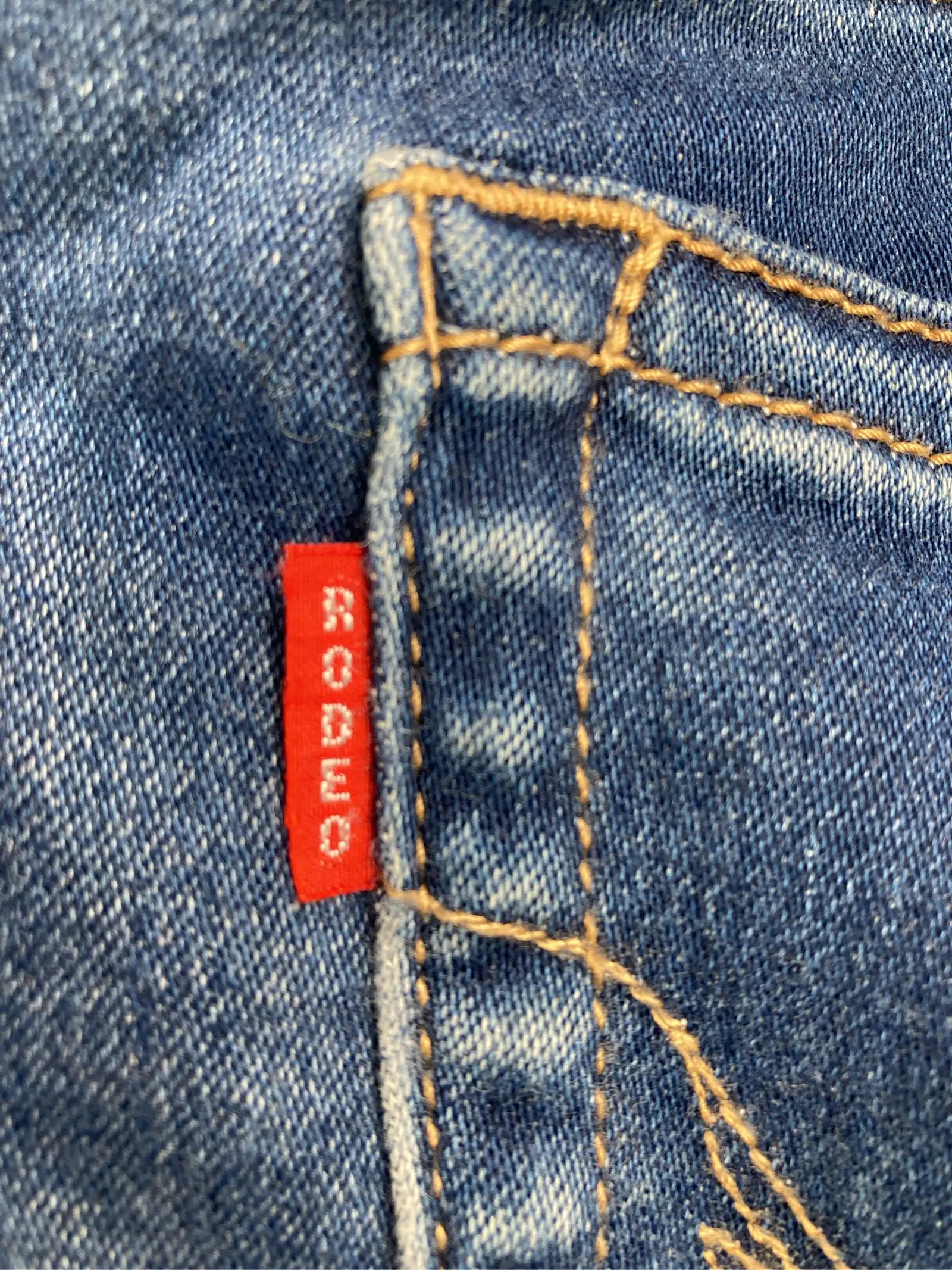 https://r2-worker.digdig.jp/product/4df299e3-bd52-442a-9131-aa8819d11d92/1b128477-5dfd-43d6-8cfc-544bae94bd8c