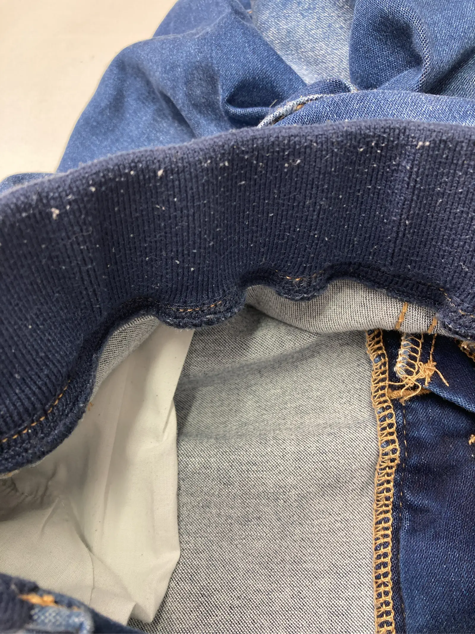 https://r2-worker.digdig.jp/product/4df299e3-bd52-442a-9131-aa8819d11d92/87de30d3-9bd2-44ff-ab8b-52131e03d045