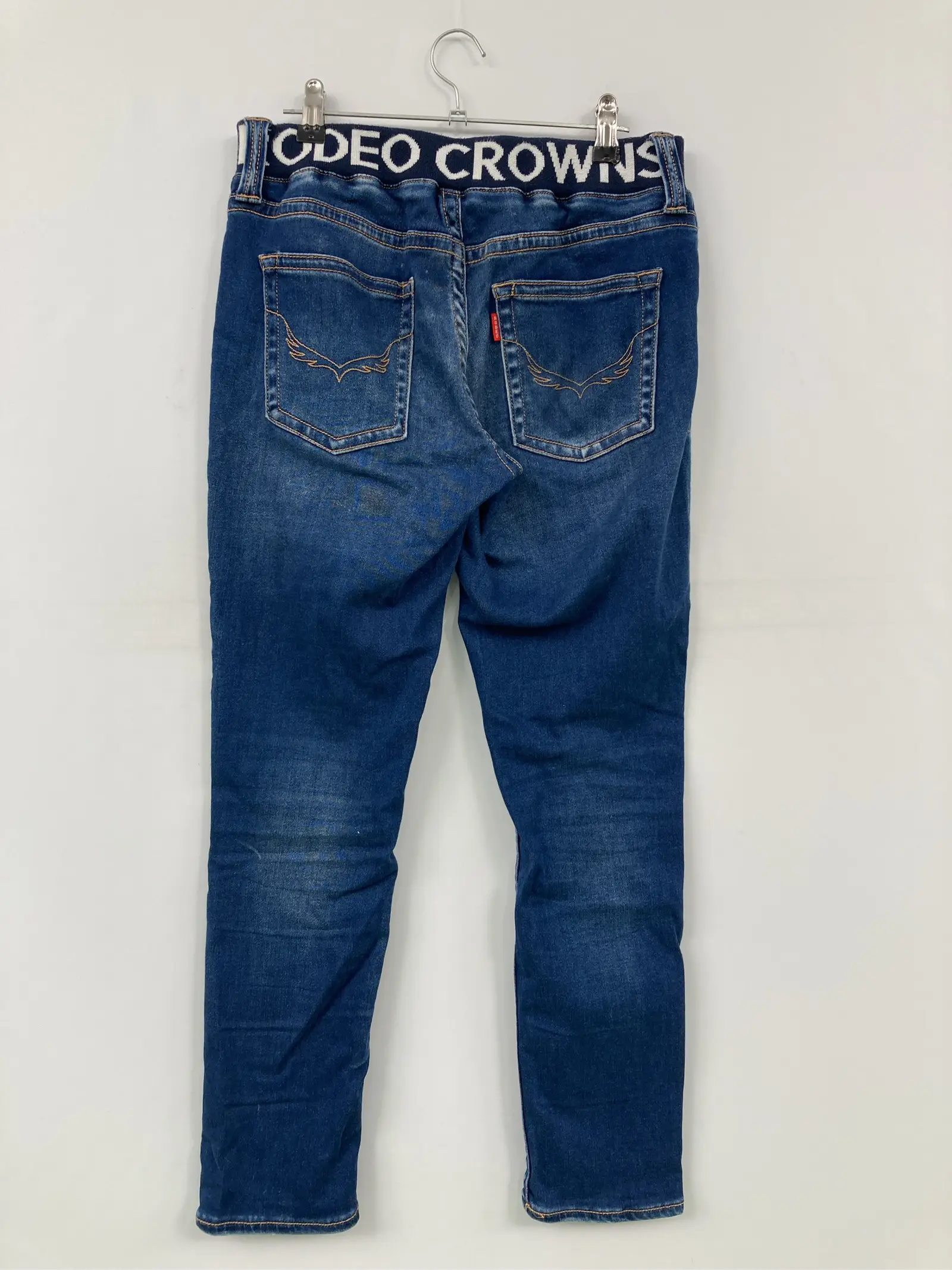 https://r2-worker.digdig.jp/product/4df299e3-bd52-442a-9131-aa8819d11d92/bbb67be5-180a-4c8a-bc8f-abdc70004e1f