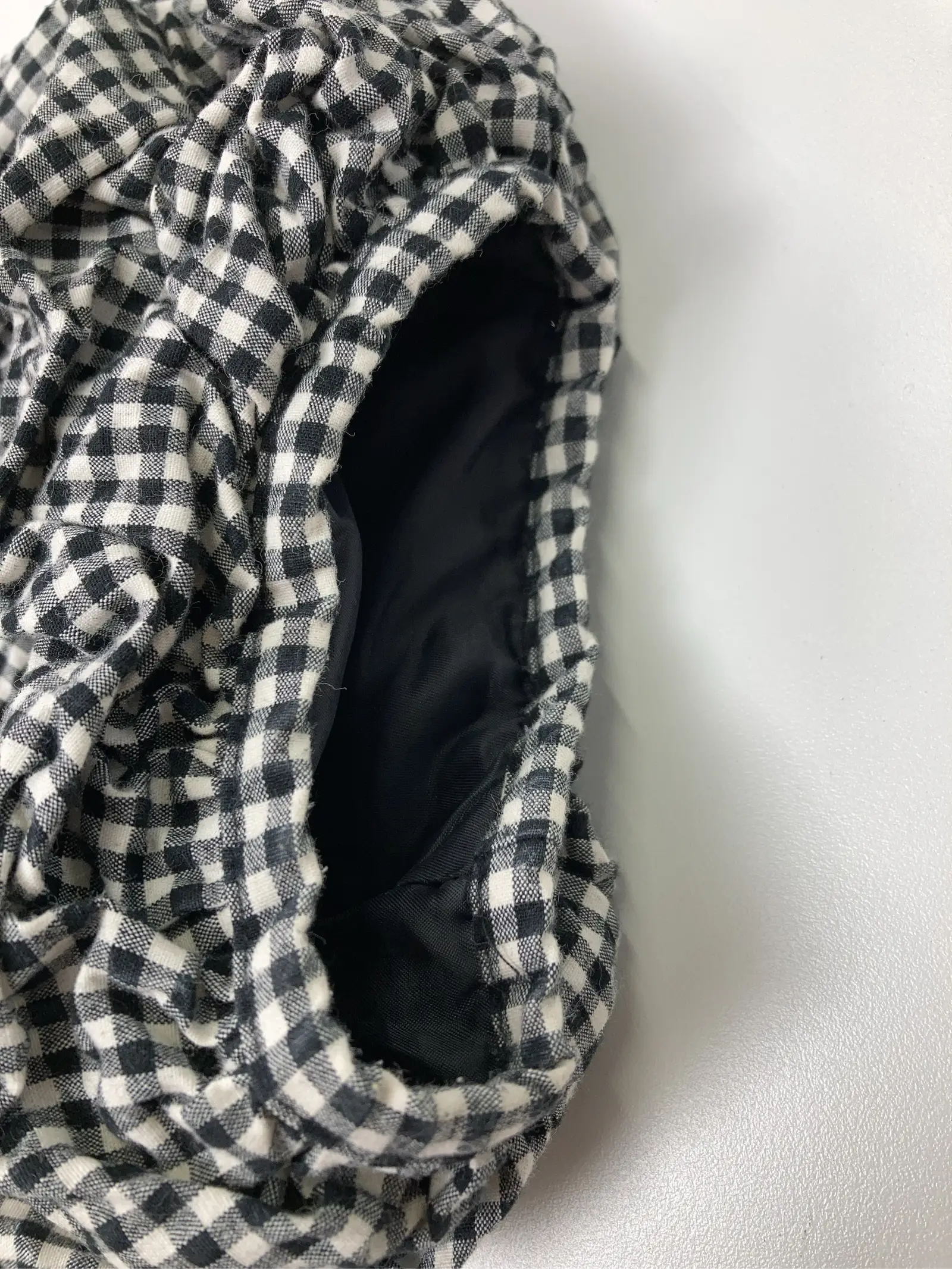 https://r2-worker.digdig.jp/product/4df2e895-c4e5-4379-aa91-3520a92f24f6/1cd86fba-7584-4a11-aac3-209947c4ddc9