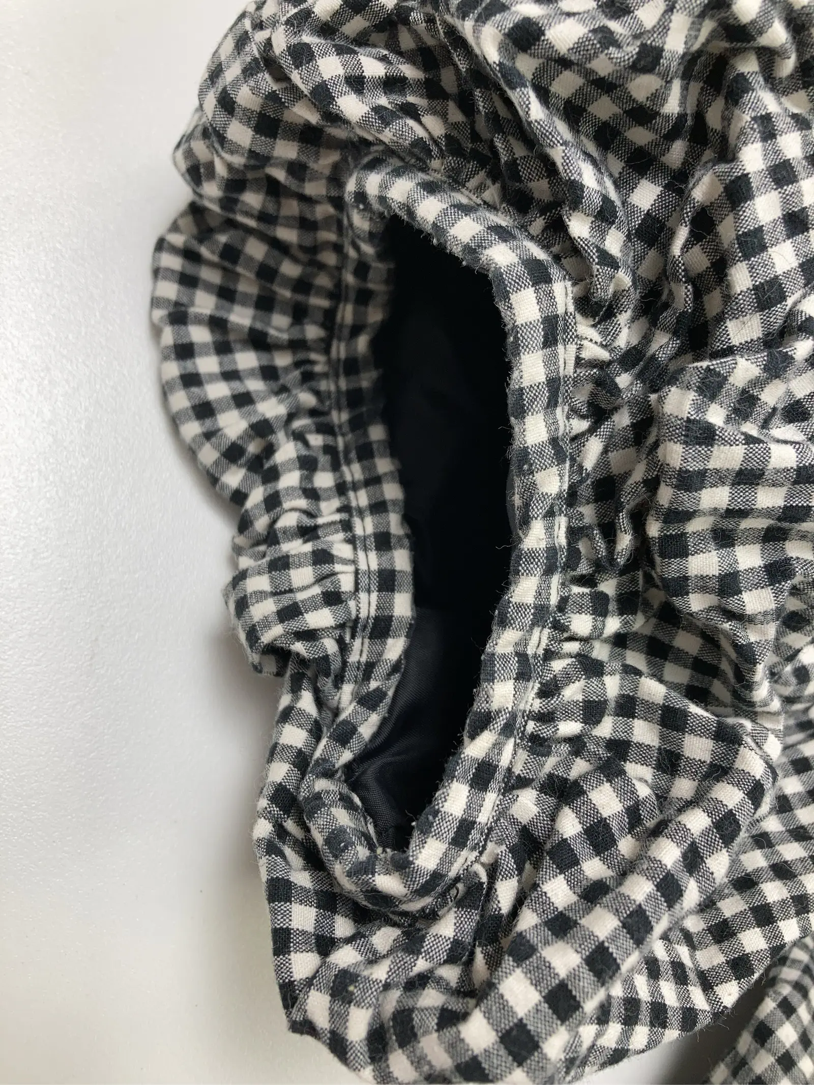 https://r2-worker.digdig.jp/product/4df2e895-c4e5-4379-aa91-3520a92f24f6/1de17ffe-2ea1-4c3a-84b8-174fe460f1ad