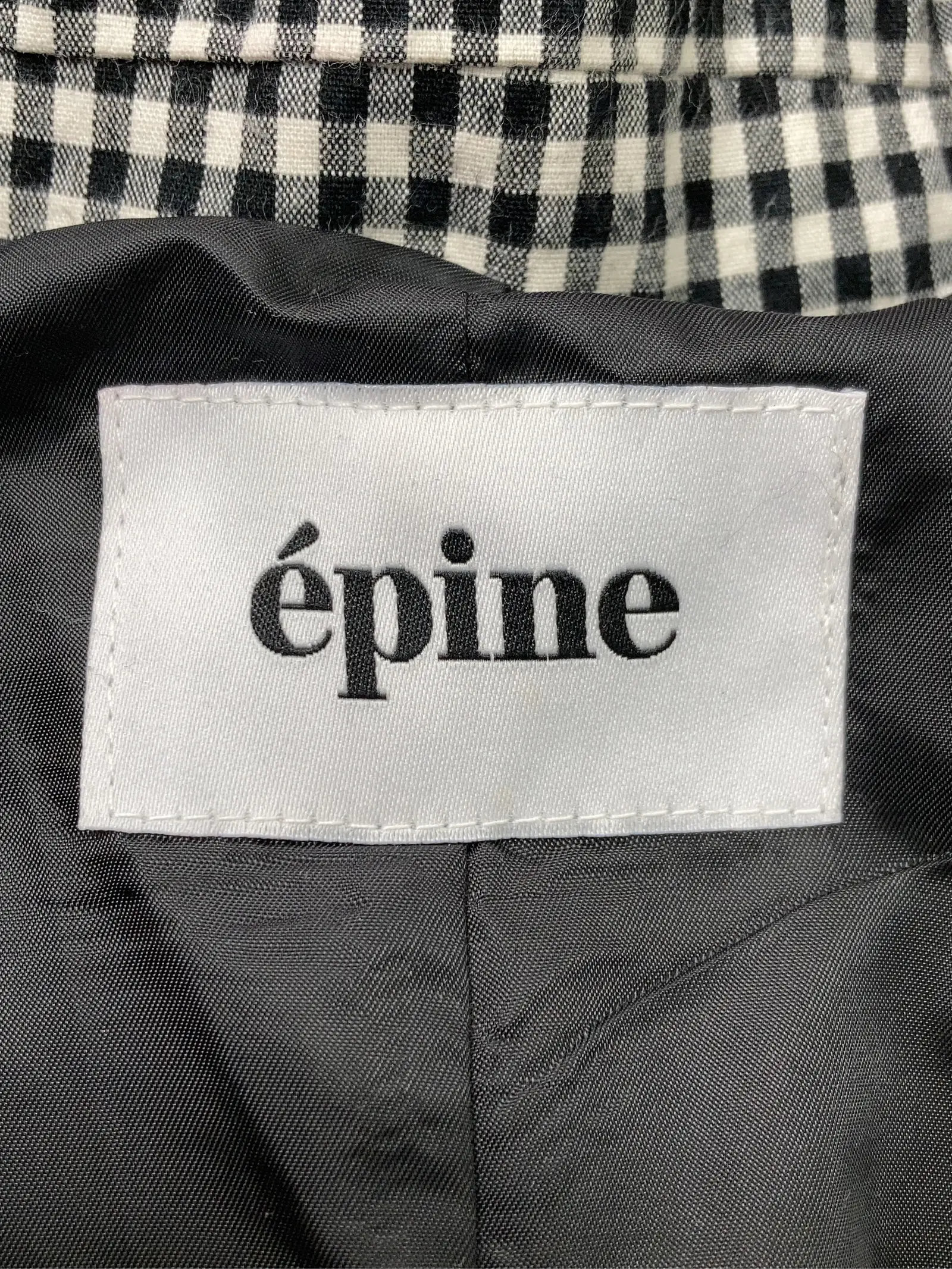 https://r2-worker.digdig.jp/product/4df2e895-c4e5-4379-aa91-3520a92f24f6/ee1f2f21-46ce-498f-9a03-a0cb10fcb9ae