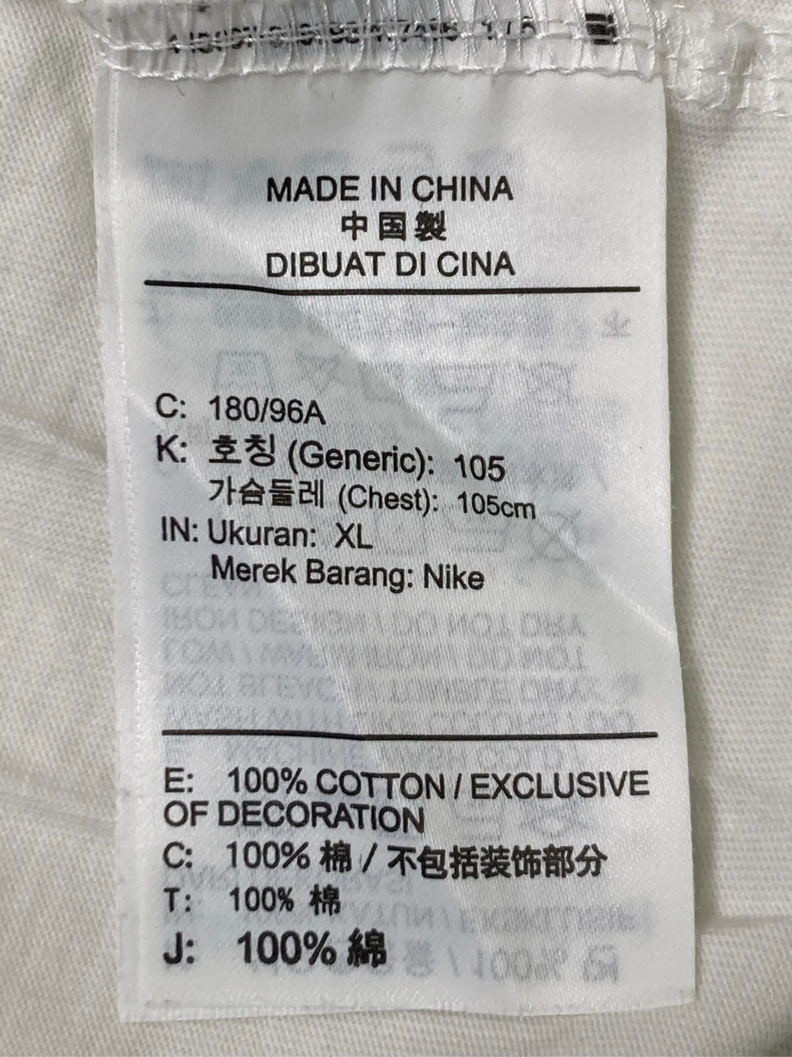 https://r2-worker.digdig.jp/product/4df3c9b9-322b-4244-8635-8d6e99c72fd5/5eb24326-aca4-479b-9e91-11338e448819