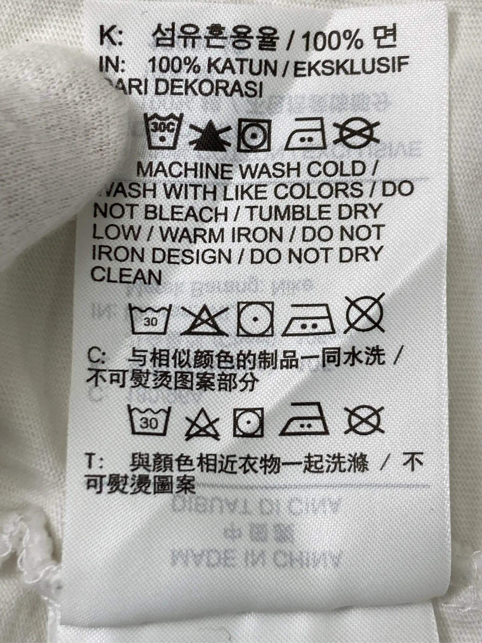 https://r2-worker.digdig.jp/product/4df3c9b9-322b-4244-8635-8d6e99c72fd5/d6bd76bd-8c61-4f12-a95d-bfebcc8adbdc