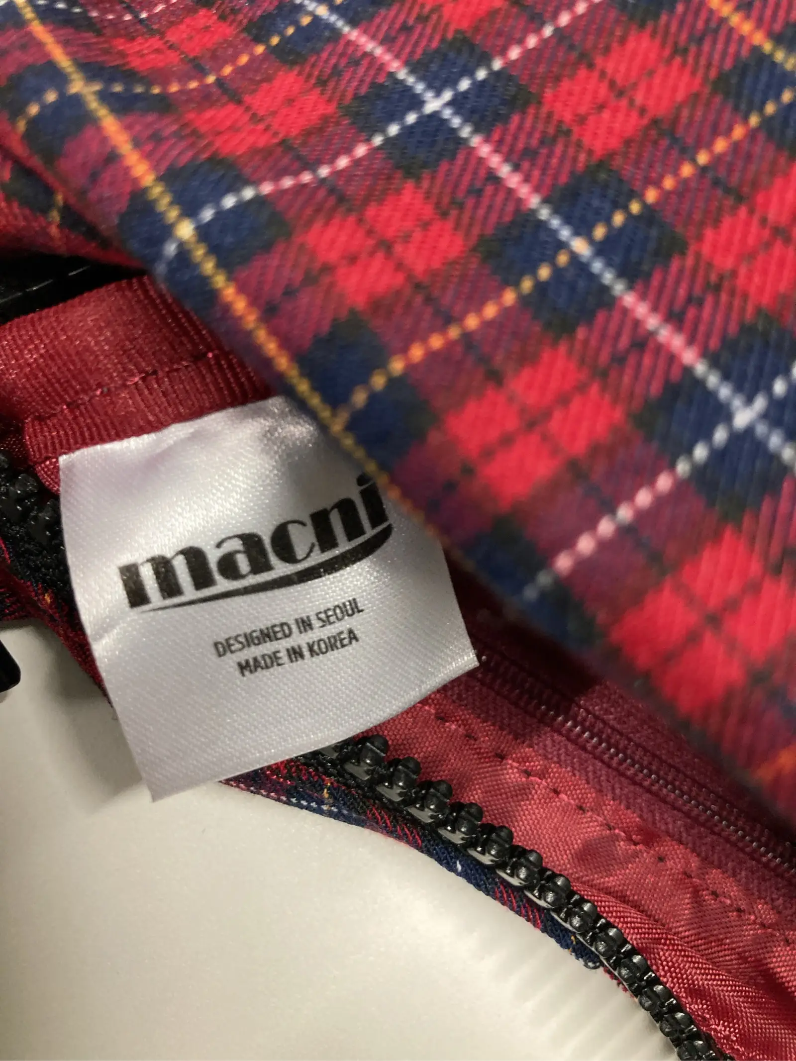 https://r2-worker.digdig.jp/product/4df43d82-4d93-4c4d-8ee1-27eb8efe7314/6d651caf-5491-4a1d-9116-0366975d0cd6
