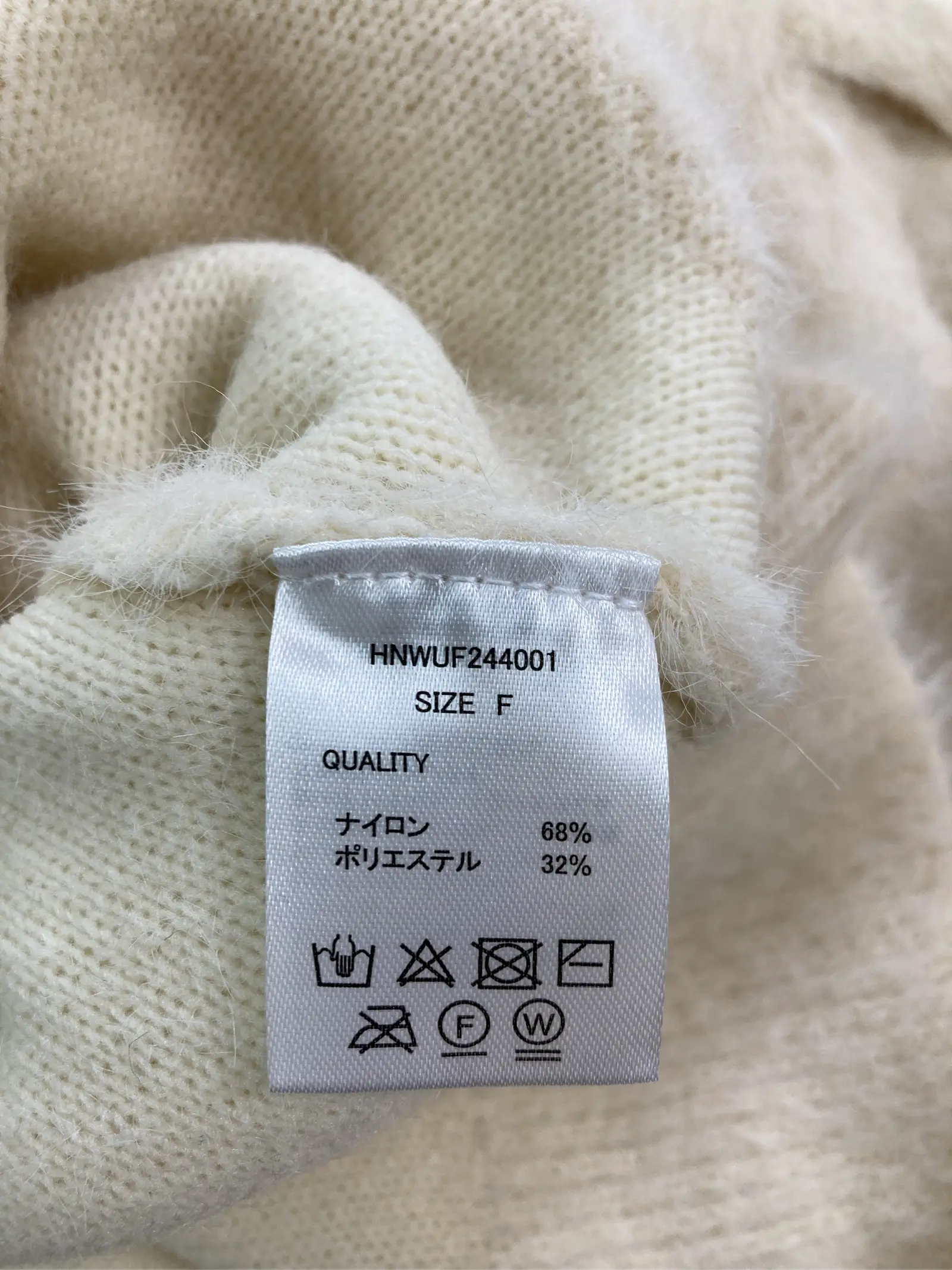 https://r2-worker.digdig.jp/product/4df4721f-964a-44bb-947d-17efb940f063/71bfdd95-374f-4cfd-965b-f35995768157