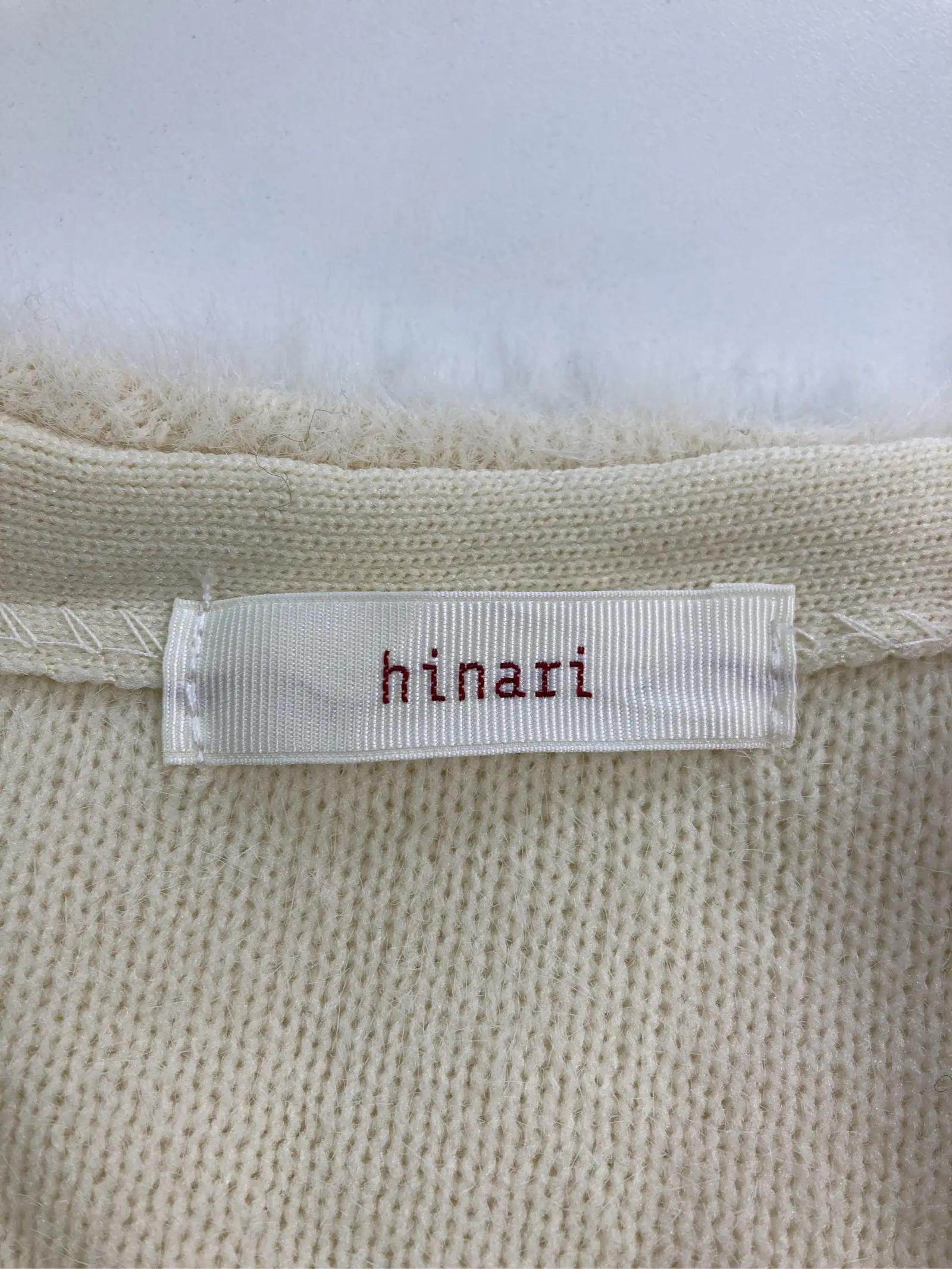 https://r2-worker.digdig.jp/product/4df4721f-964a-44bb-947d-17efb940f063/d8c68ba7-5c84-457c-af47-d6b844d2424b