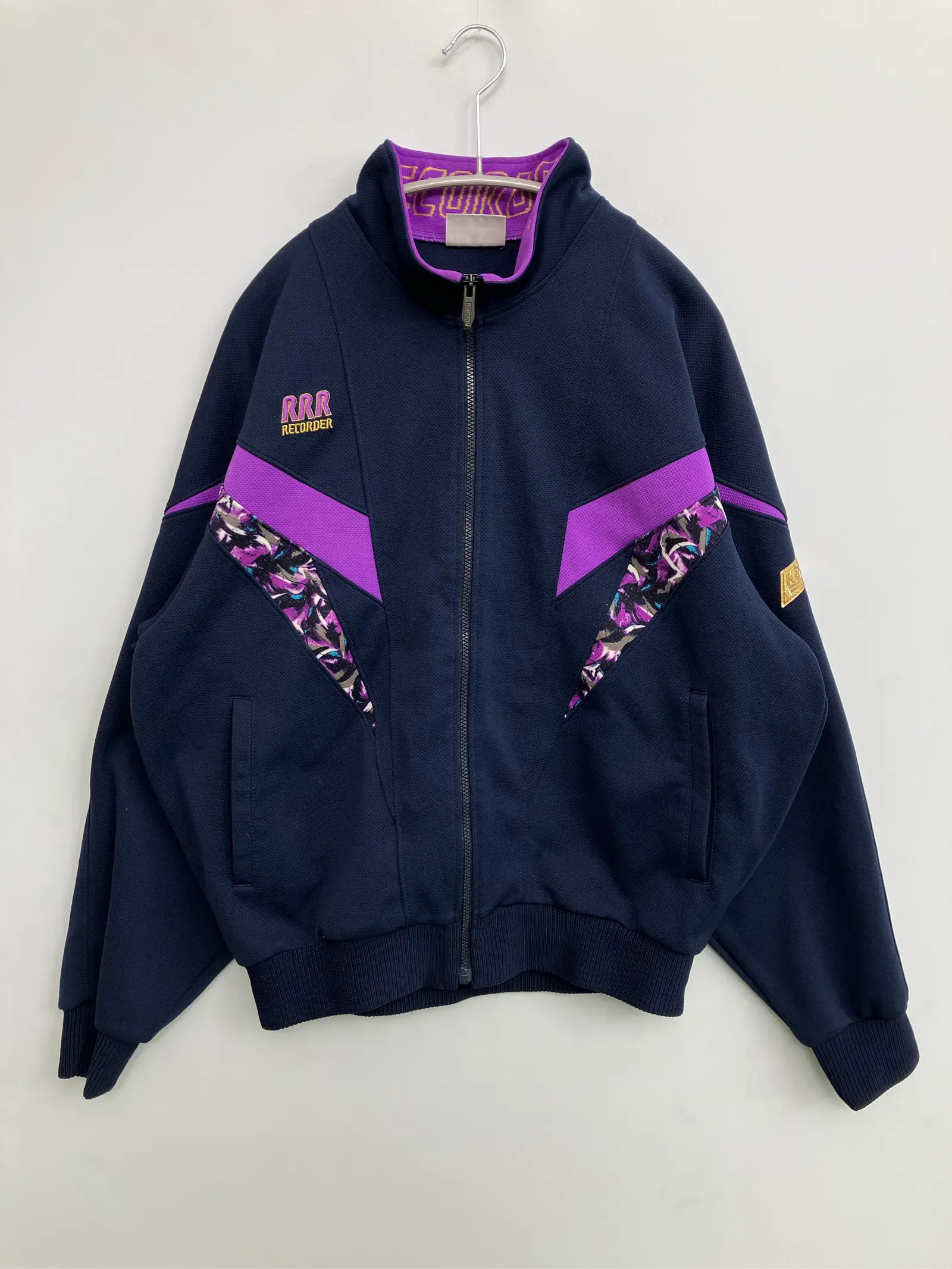 https://r2-worker.digdig.jp/product/4df61935-47dd-45a2-94a7-c4140f8dd58a/05647457-953f-4d39-9573-210e28a6d14d