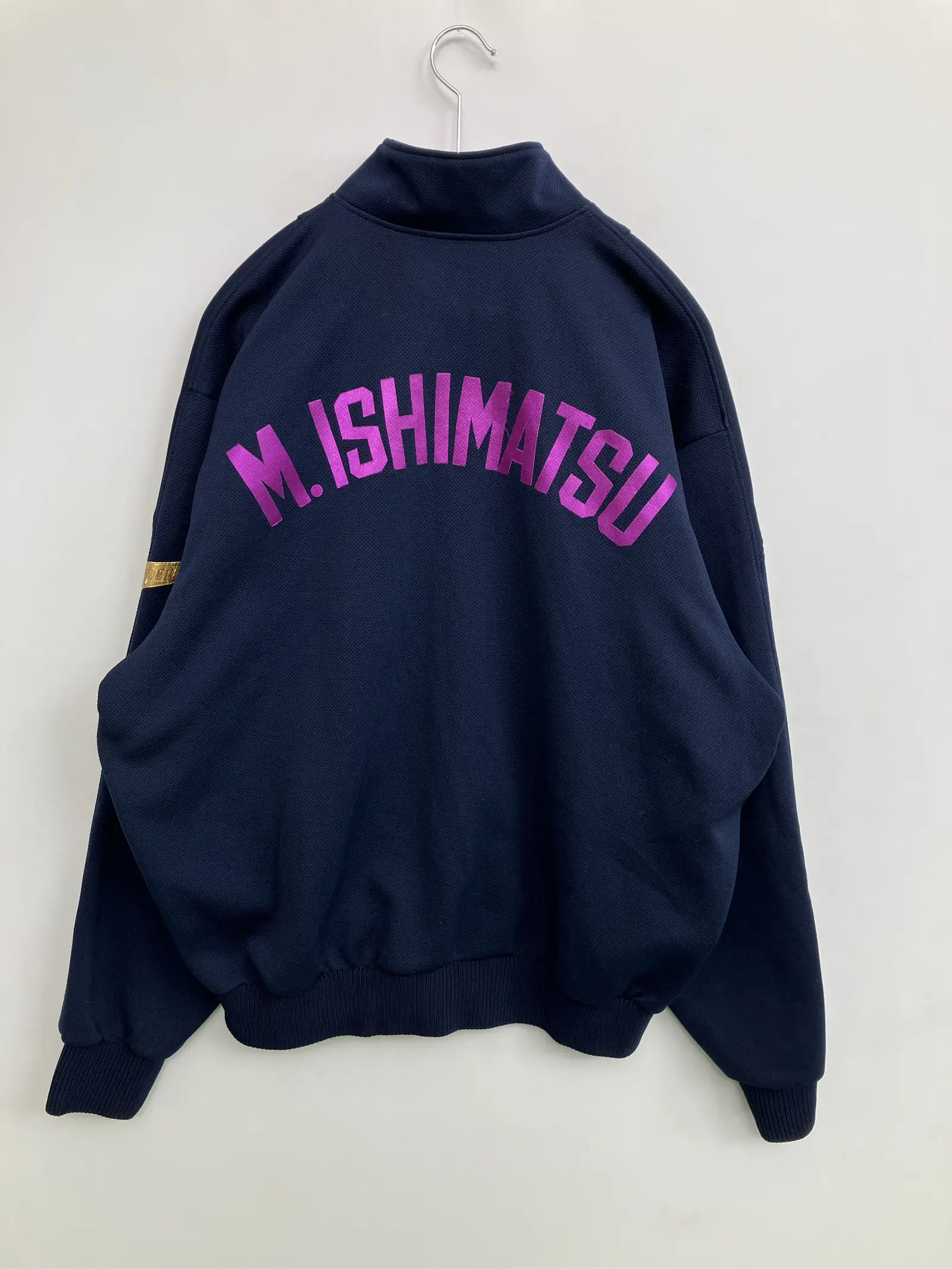 https://r2-worker.digdig.jp/product/4df61935-47dd-45a2-94a7-c4140f8dd58a/9793f468-0205-42da-9f39-823ea56c5556