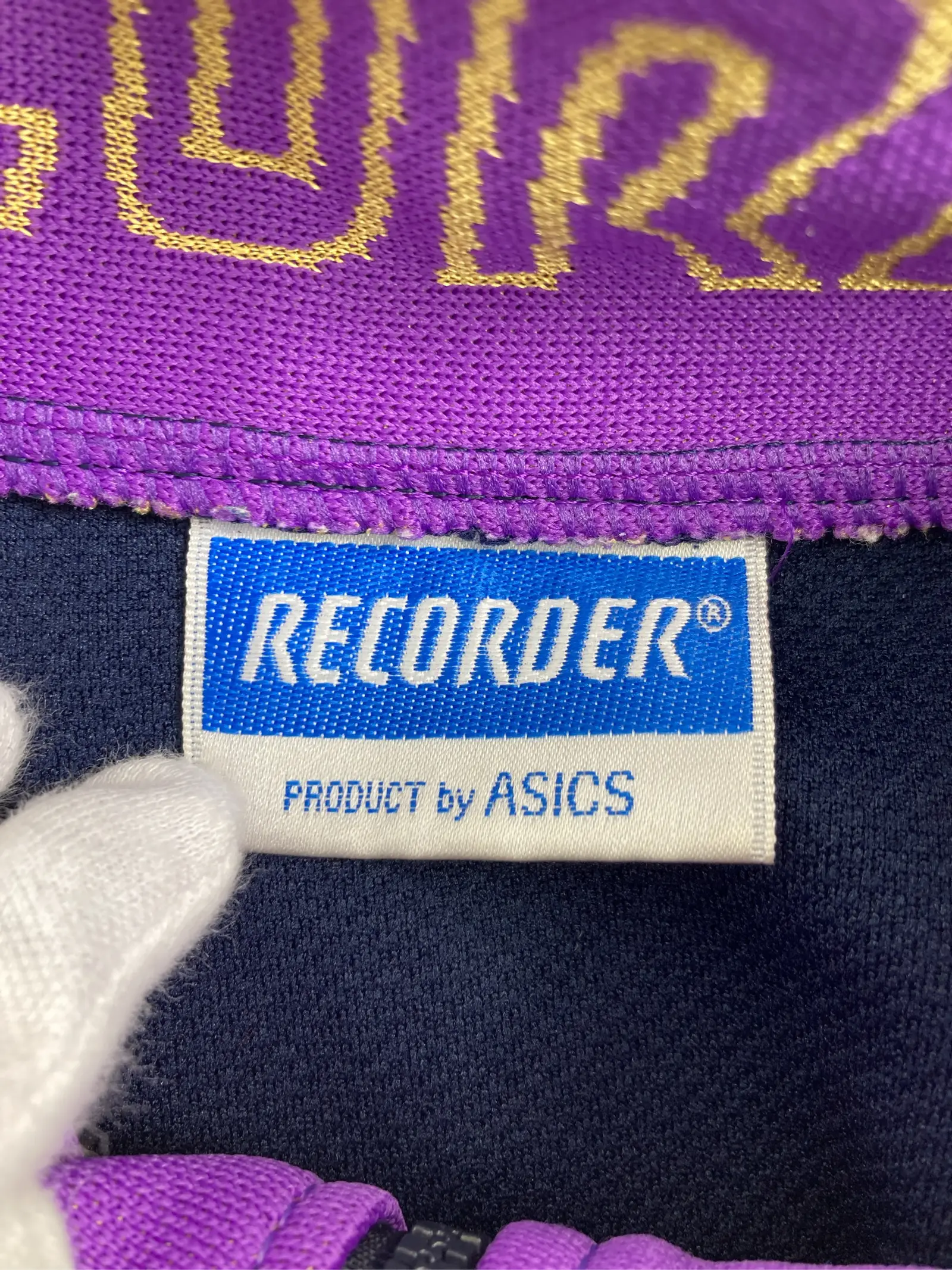 https://r2-worker.digdig.jp/product/4df61935-47dd-45a2-94a7-c4140f8dd58a/e0a087dc-ba99-45ef-af6d-2c030f02a9db