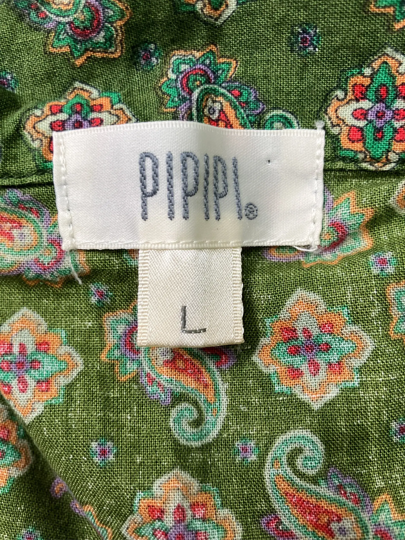 https://r2-worker.digdig.jp/product/4df626c1-4810-43cf-86f8-a7d88dd3bd4b/a8718397-ccc8-489e-a3d0-33411a3aaabf