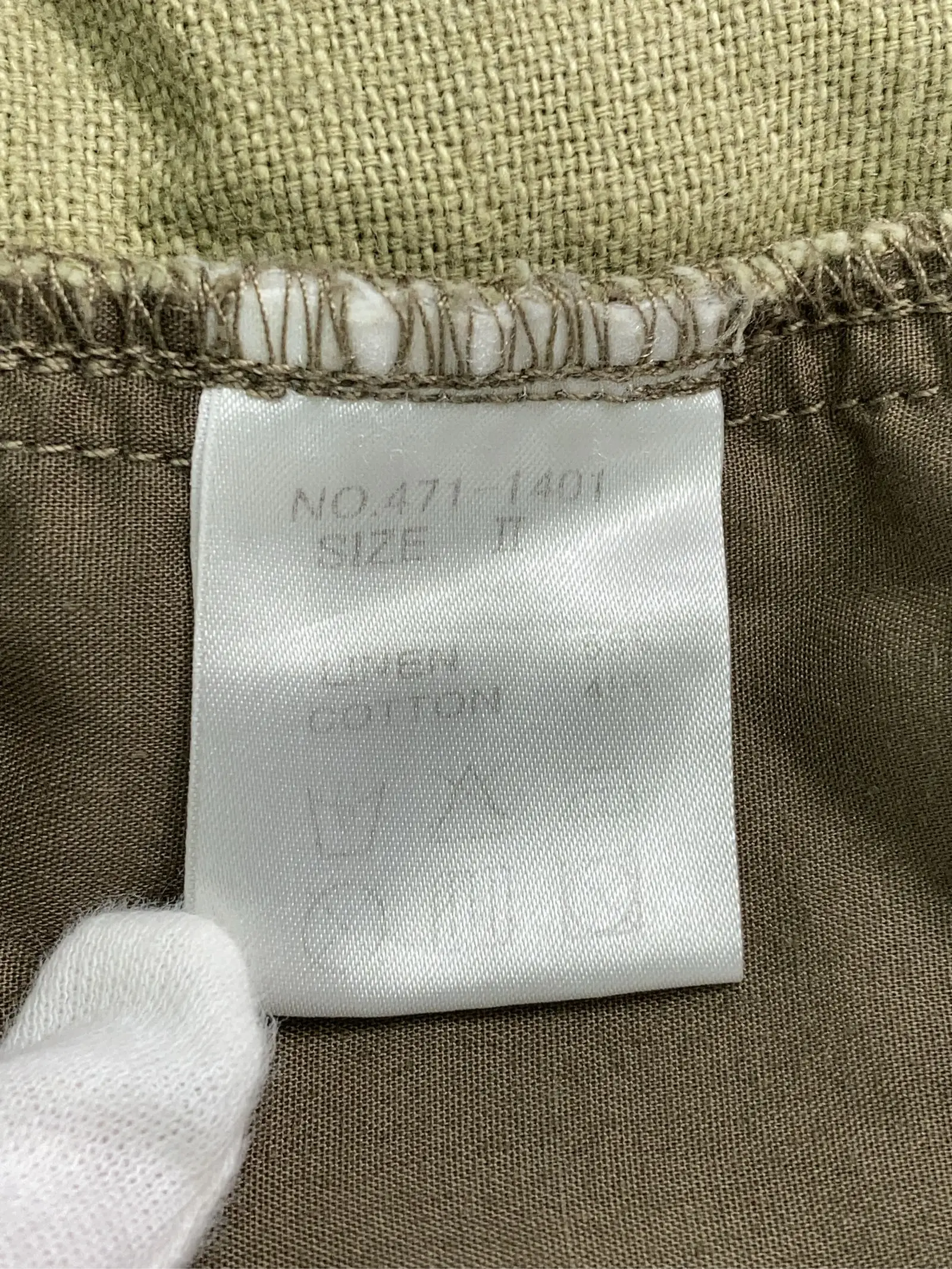 https://r2-worker.digdig.jp/product/4df85825-46bd-494d-8ac7-a6dab118c7af/1ee59b50-d491-4374-afec-7bb887944d5b