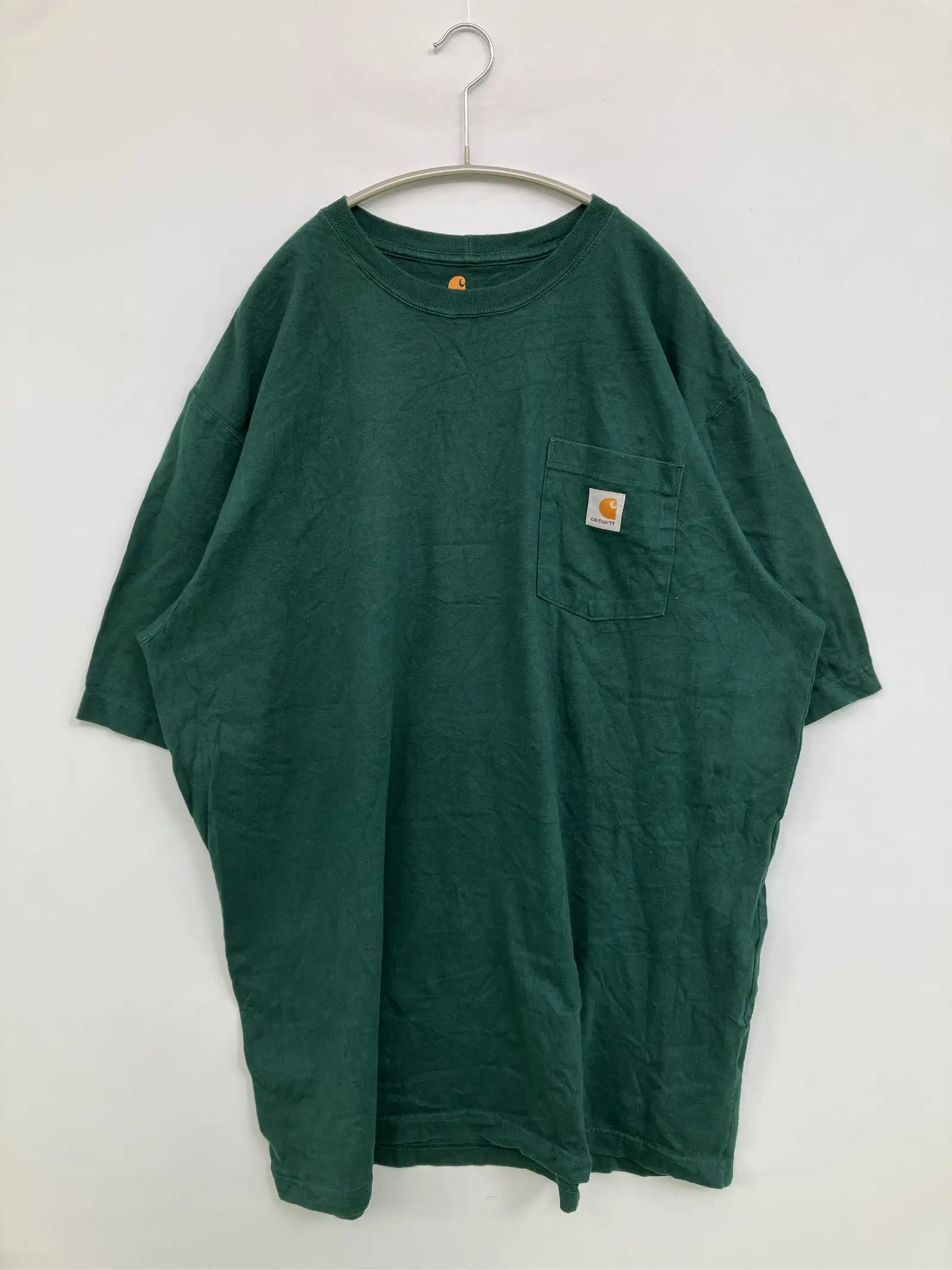 https://r2-worker.digdig.jp/product/4df8d157-0456-4f46-9b6d-314e5be9b020/e3a4b8e9-c949-4a5c-a202-4205f4348a7c