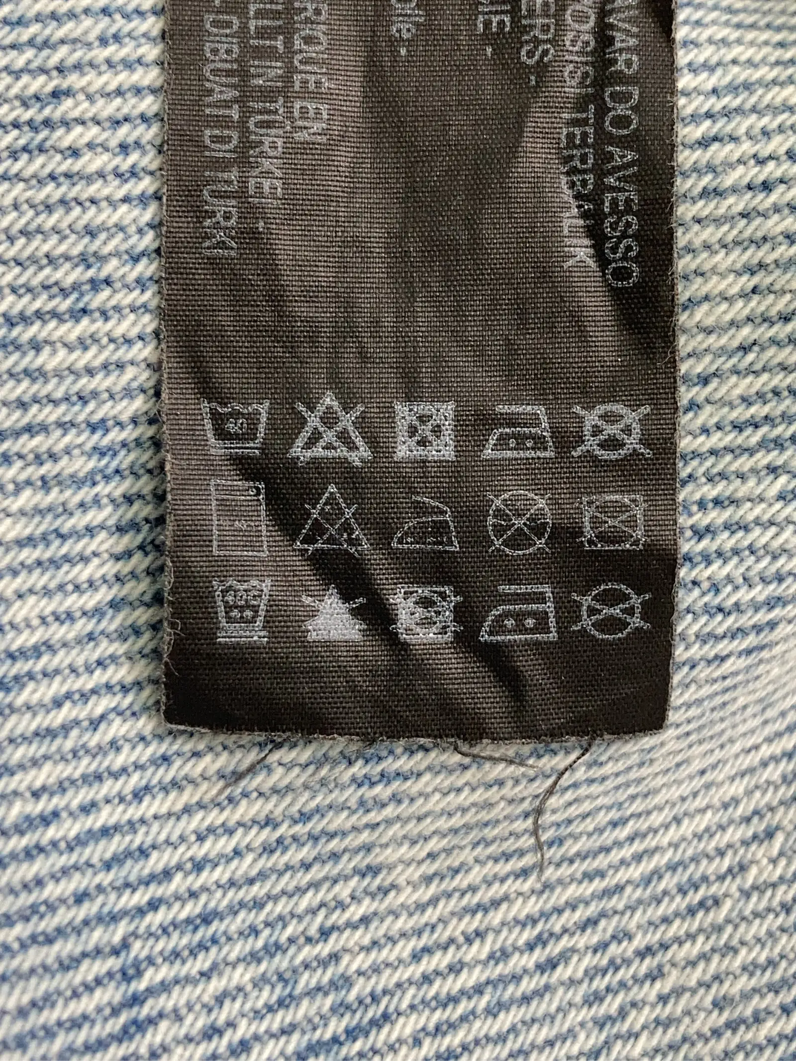https://r2-worker.digdig.jp/product/4df924e9-7bd7-4884-926d-2aabc47bc568/58b4c689-fe20-4833-b379-d7e74ec769c3