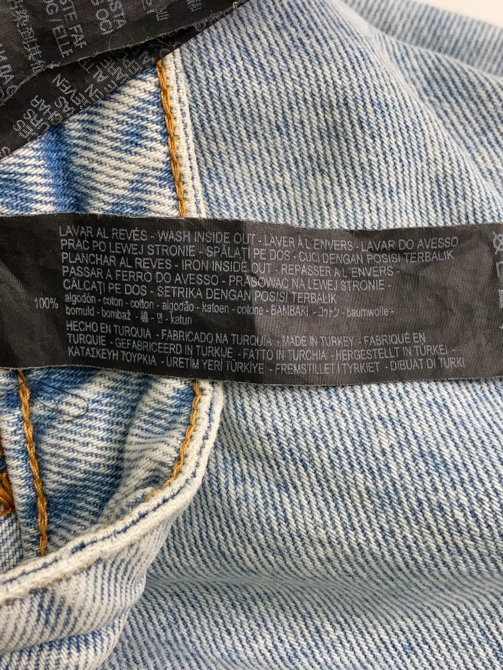 https://r2-worker.digdig.jp/product/4df924e9-7bd7-4884-926d-2aabc47bc568/e92e1d02-18ba-42cc-9aaf-4860277ce7d8
