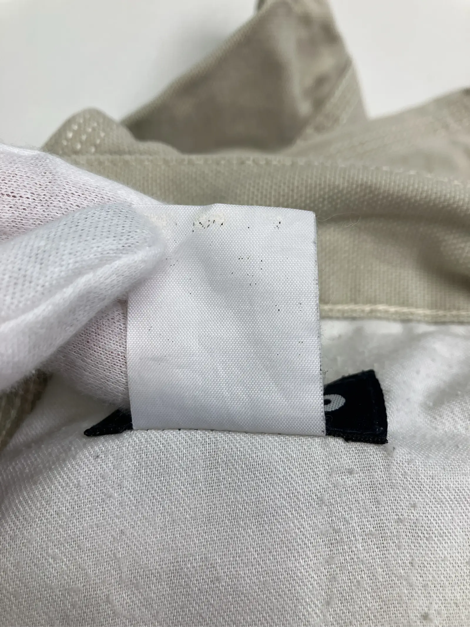 https://r2-worker.digdig.jp/product/4df937d7-b844-437b-83b2-0e399271ee1e/a2282c72-946f-4944-bf24-a5f80f585a04