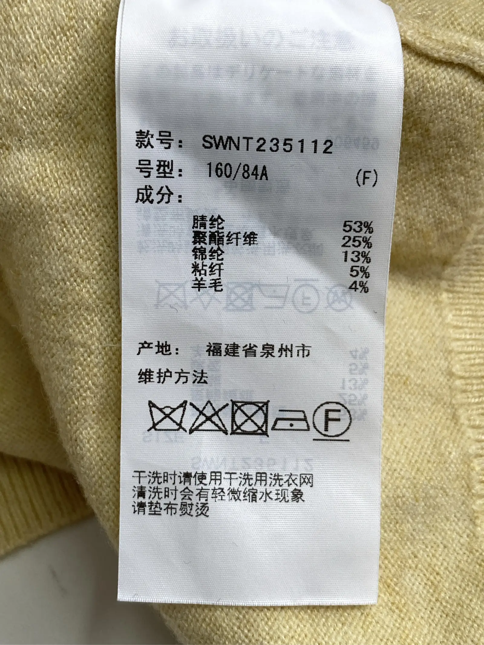 https://r2-worker.digdig.jp/product/4df9551a-d5fe-44b6-b087-7c78f36887ef/44539670-a122-44b9-a5e1-5d827c375459