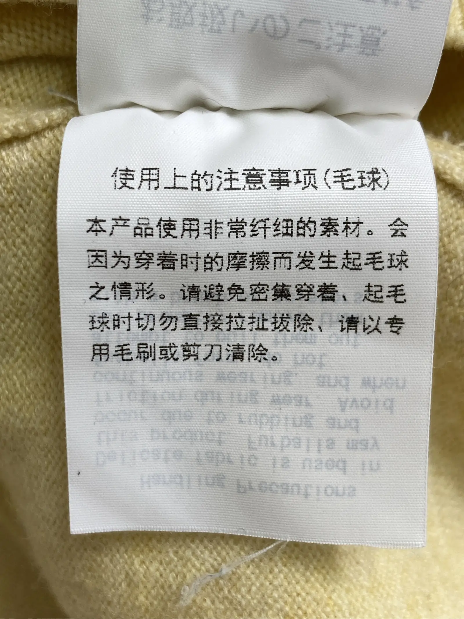 https://r2-worker.digdig.jp/product/4df9551a-d5fe-44b6-b087-7c78f36887ef/5fc591db-8261-4de8-8e13-b0a344b94e82