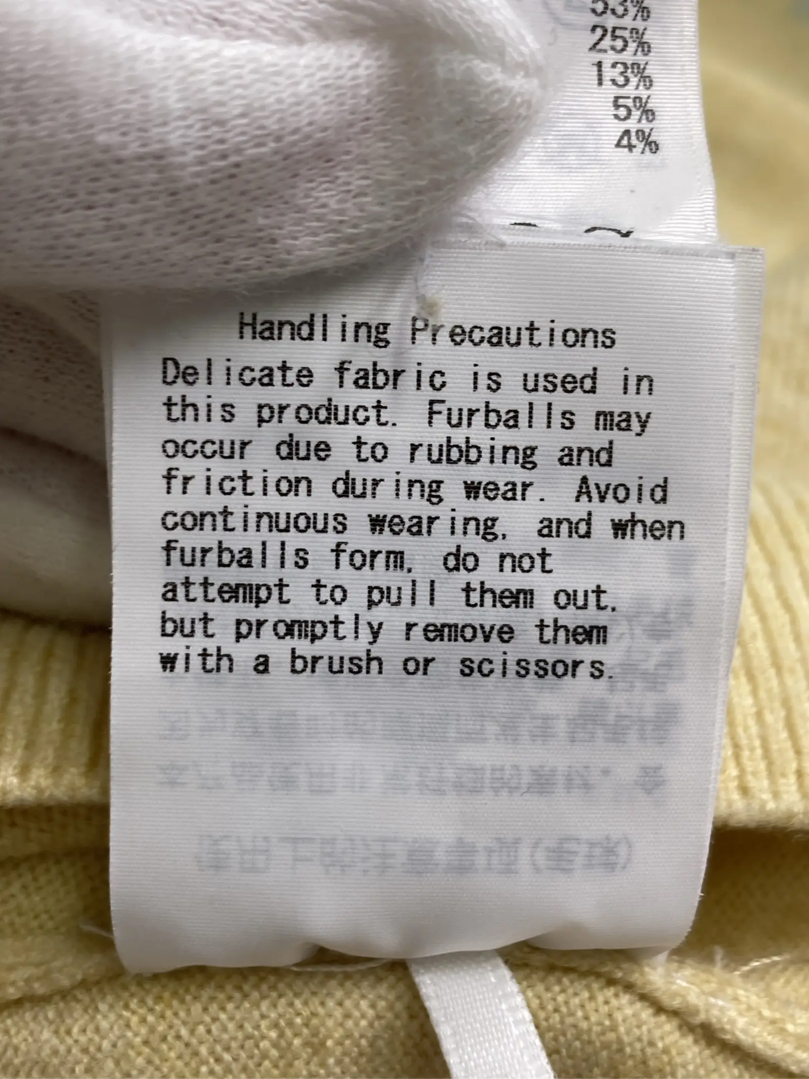 https://r2-worker.digdig.jp/product/4df9551a-d5fe-44b6-b087-7c78f36887ef/611182f7-da37-4e41-9d64-bacd53d0db5b