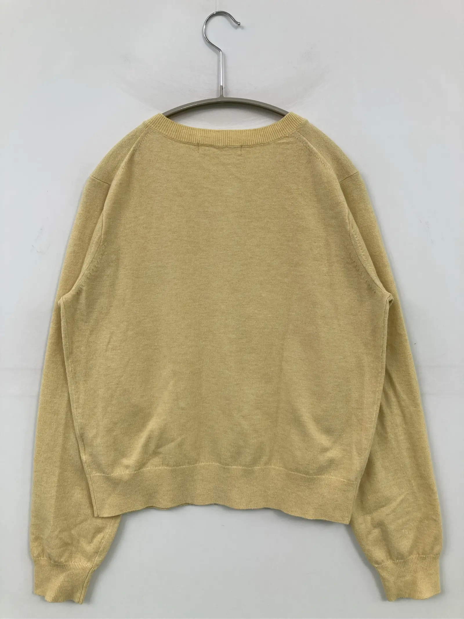 https://r2-worker.digdig.jp/product/4df9551a-d5fe-44b6-b087-7c78f36887ef/7a39ca20-9bee-43a6-a69b-9e241bcb7218