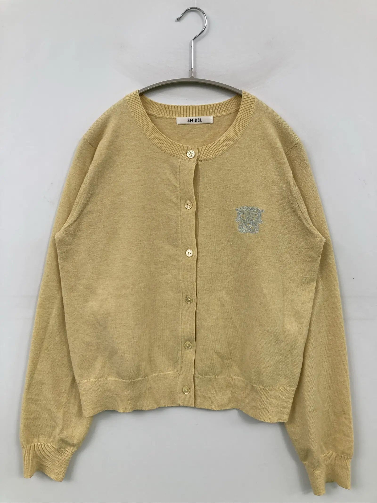https://r2-worker.digdig.jp/product/4df9551a-d5fe-44b6-b087-7c78f36887ef/a5f56bf0-7611-4053-af1c-091e171384d9
