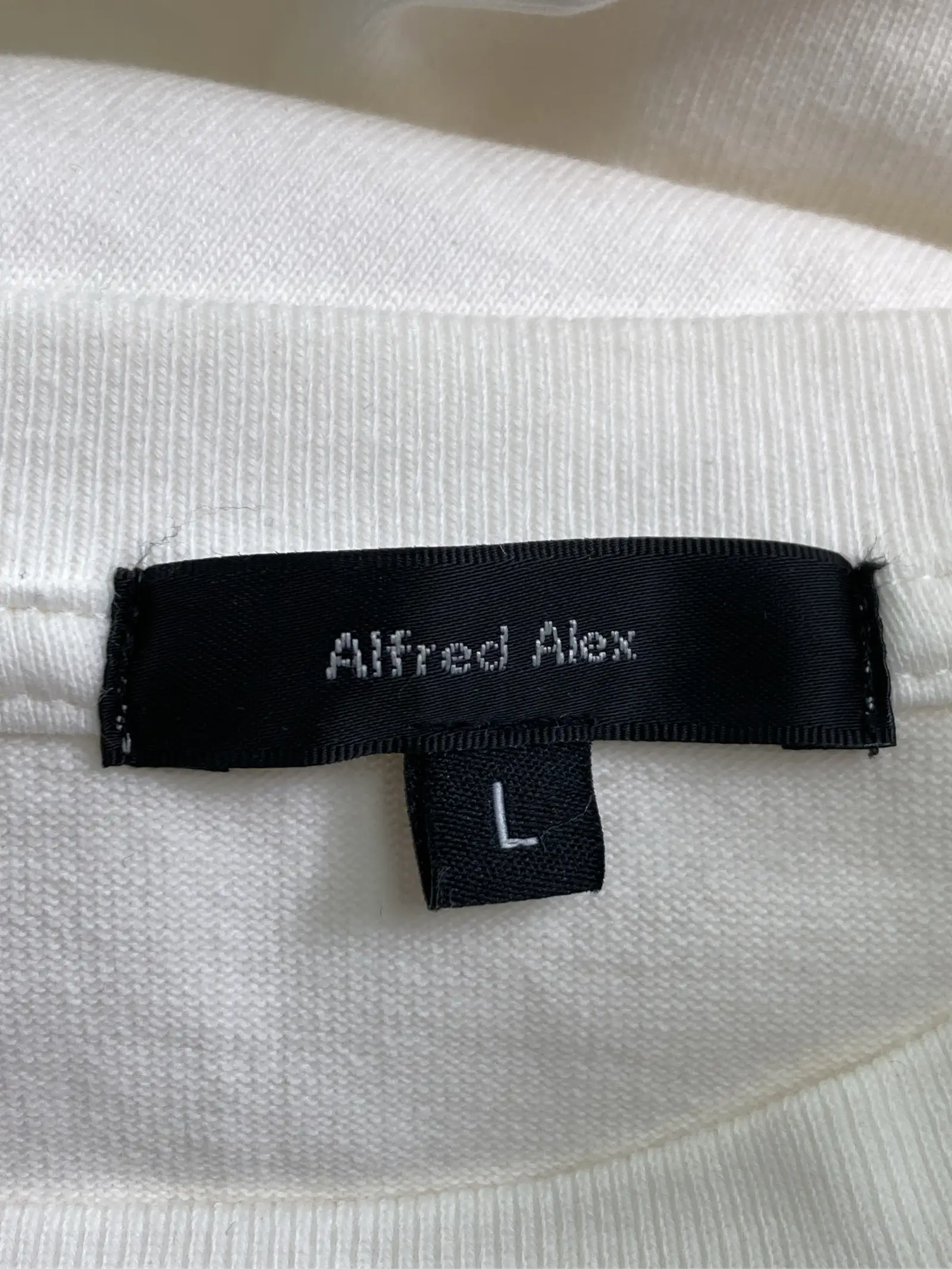 https://r2-worker.digdig.jp/product/4df98b1a-0017-450f-a480-9c94afa6b44e/4d3fda05-0570-49af-8720-f8ab108ff7a7