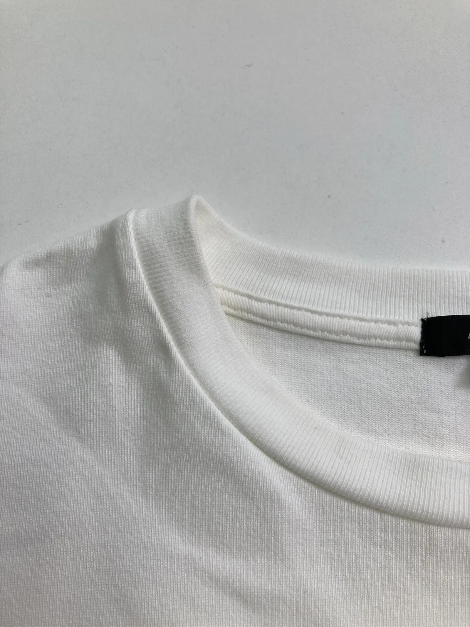 https://r2-worker.digdig.jp/product/4df98b1a-0017-450f-a480-9c94afa6b44e/77507086-b363-440d-bd64-c5e9045a2ab2