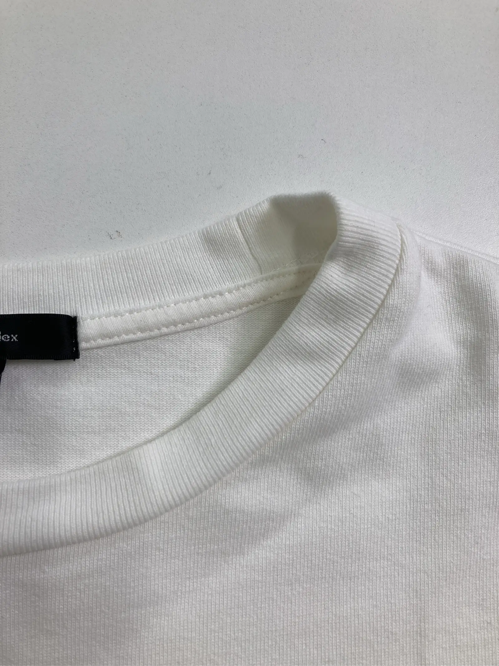 https://r2-worker.digdig.jp/product/4df98b1a-0017-450f-a480-9c94afa6b44e/a2ab406f-e977-4b53-9ae5-fb9583062fe1