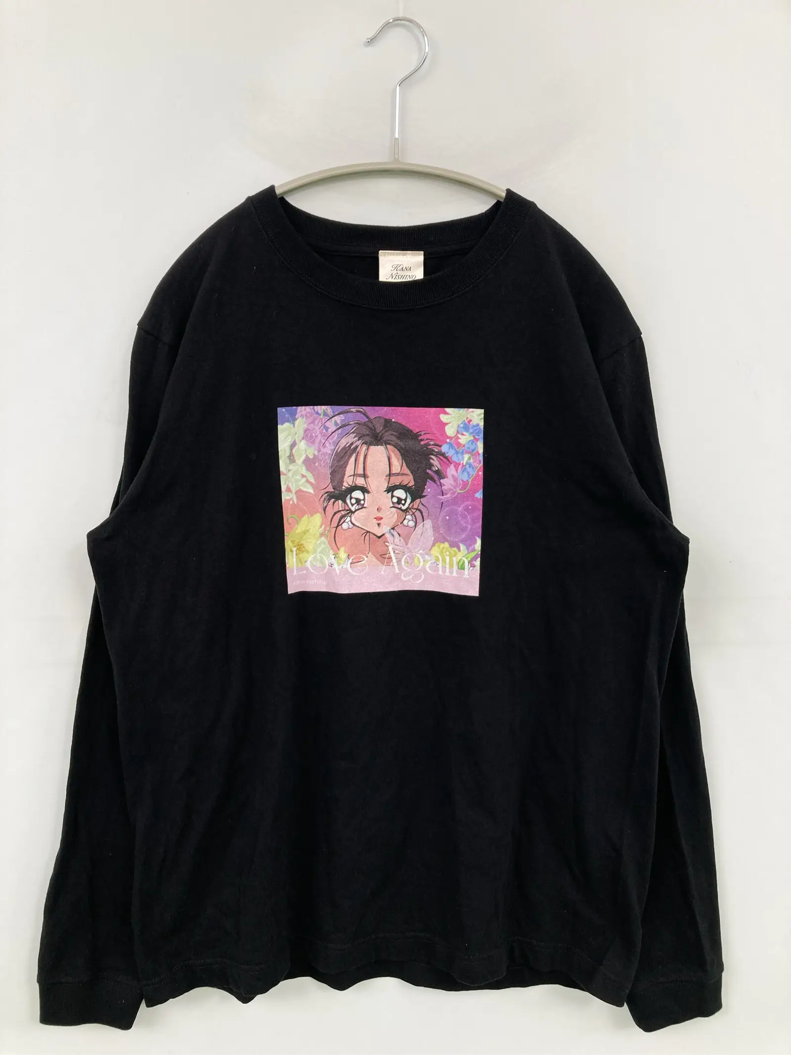 https://r2-worker.digdig.jp/product/4dfca2f0-4c96-4093-8e2f-ae1b79d36aab/0429825a-8064-46a0-9e45-467d9f27fc6d