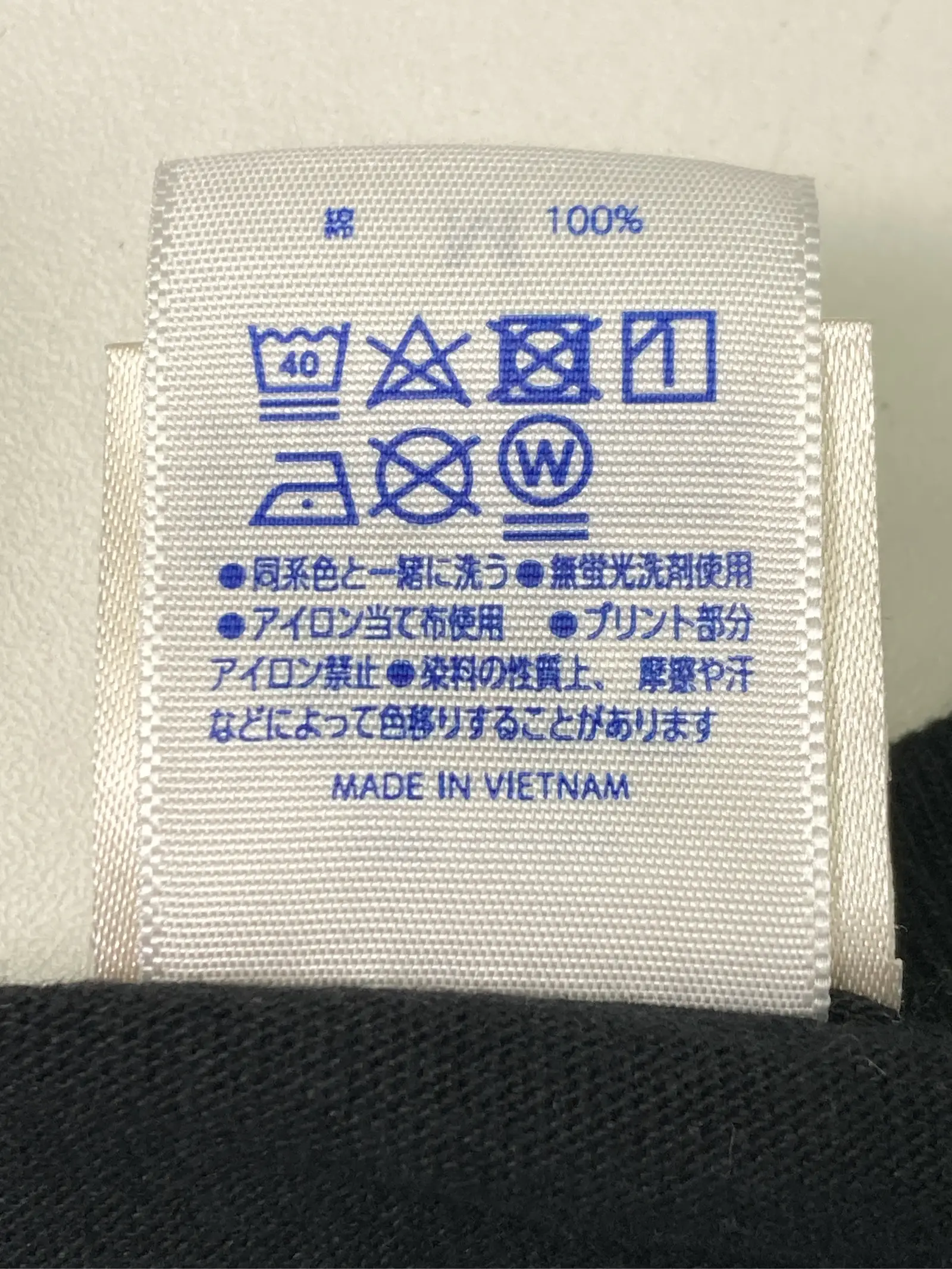 https://r2-worker.digdig.jp/product/4dfca2f0-4c96-4093-8e2f-ae1b79d36aab/192adfc4-c58f-4887-9d47-cdebebd3b0be