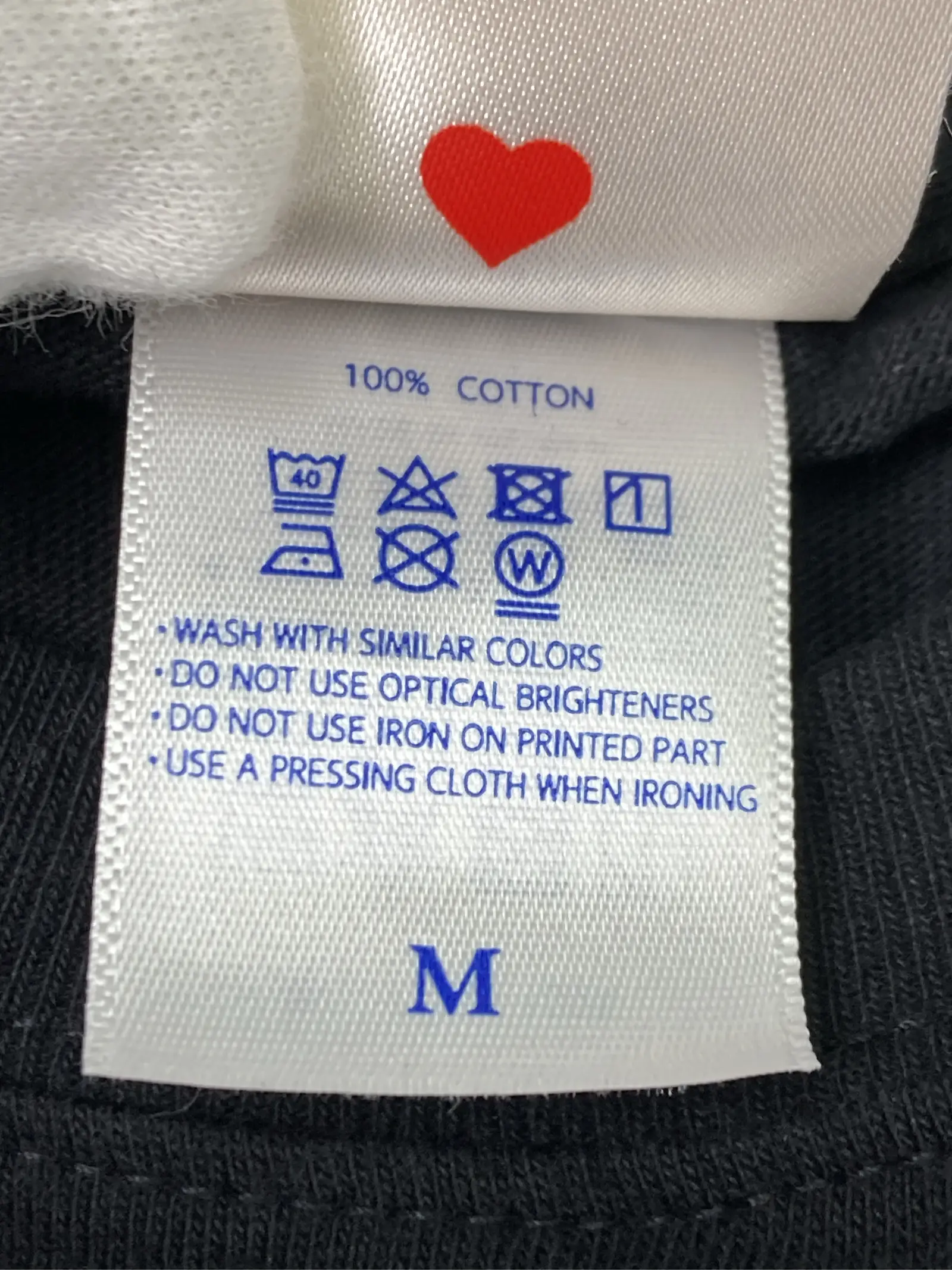 https://r2-worker.digdig.jp/product/4dfca2f0-4c96-4093-8e2f-ae1b79d36aab/38d7538e-4291-4d0a-9b9f-2c707373e04b